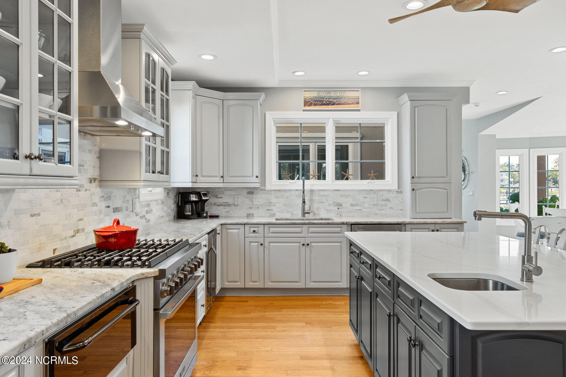 2566 Mariners Way SE