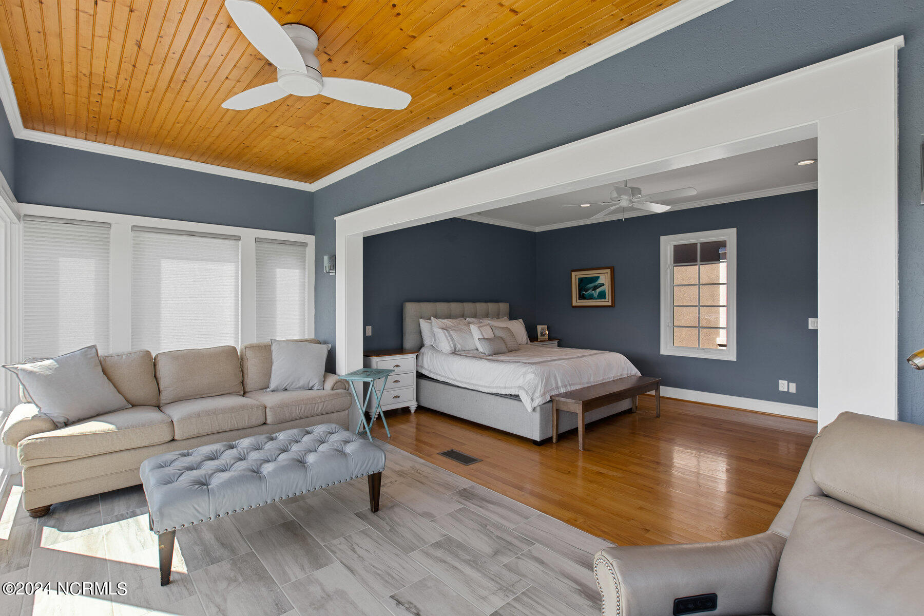 2566 Mariners Way SE