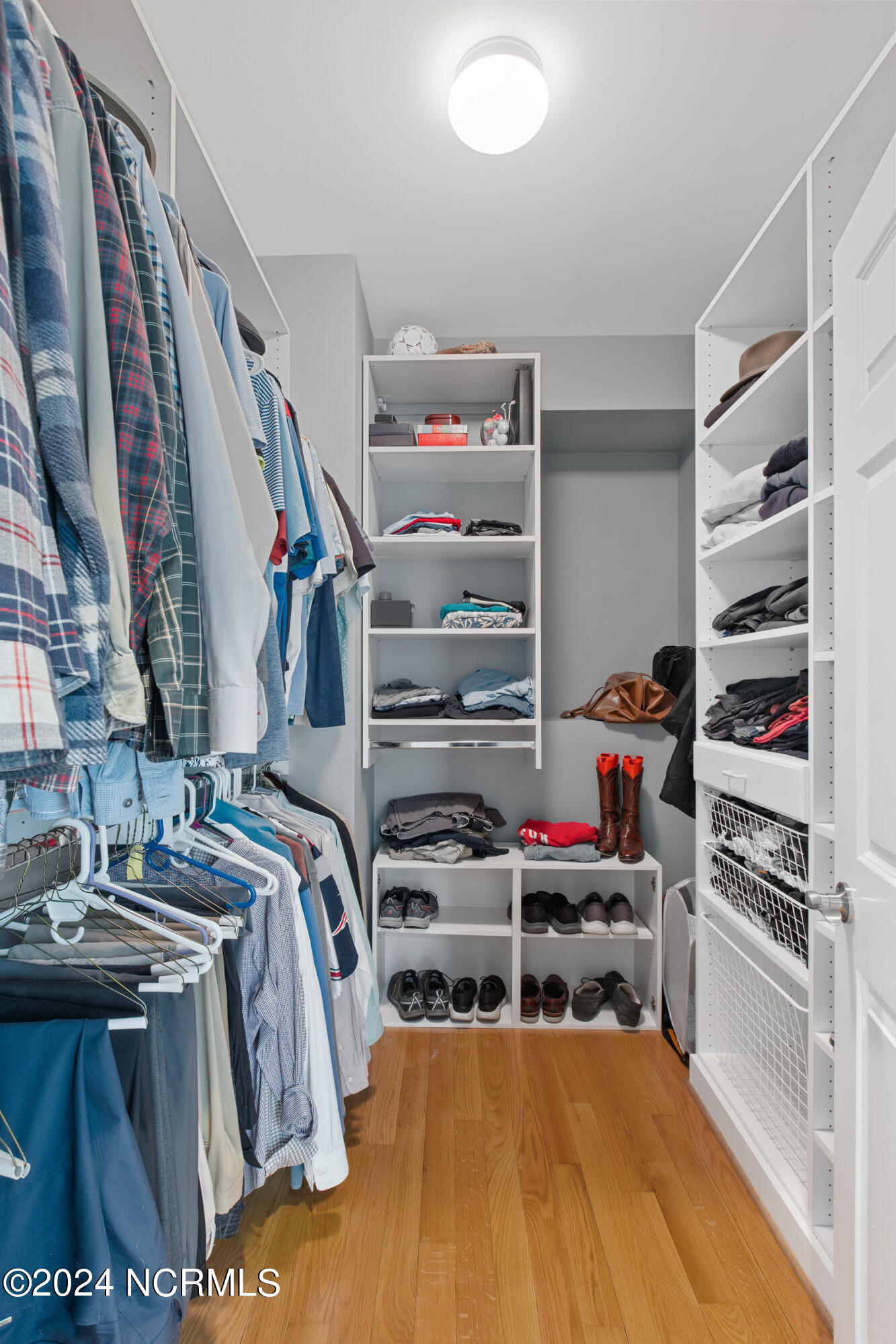 2566 Mariners Way SE