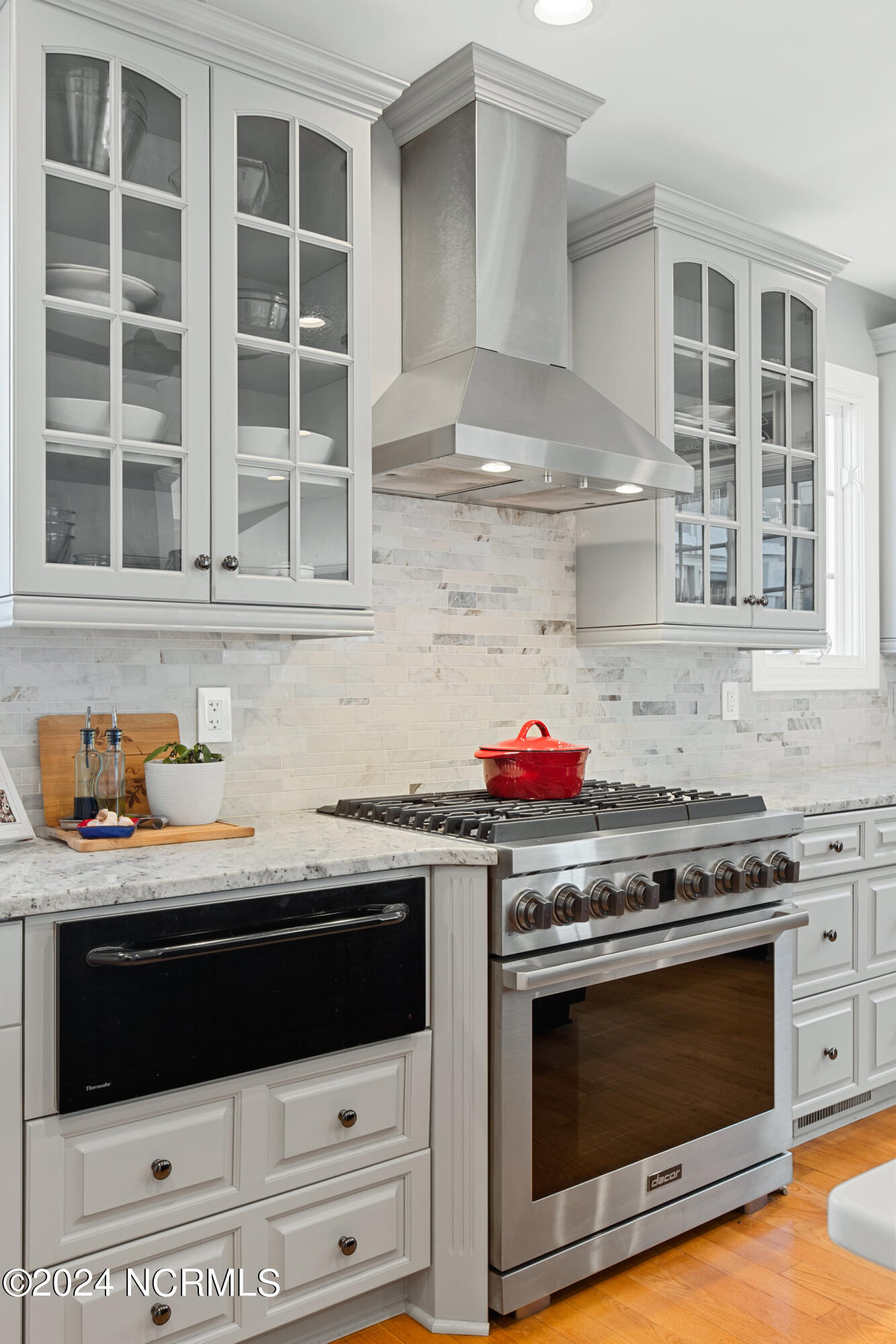 2566 Mariners Way SE