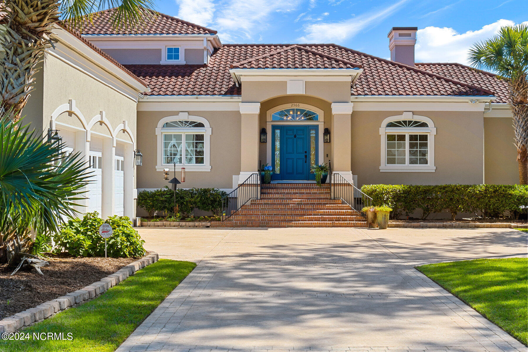 2566 Mariners Way SE