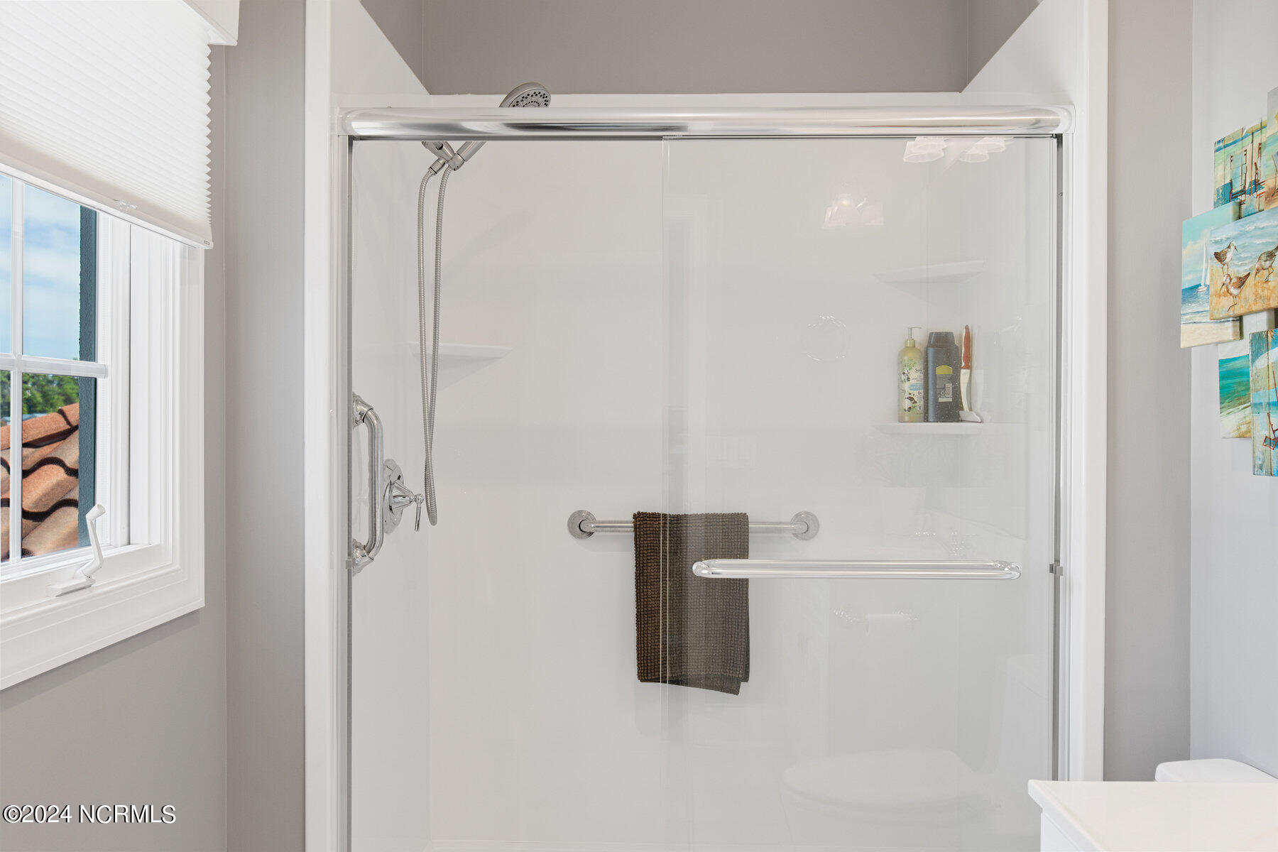 2566 Mariners Way SE