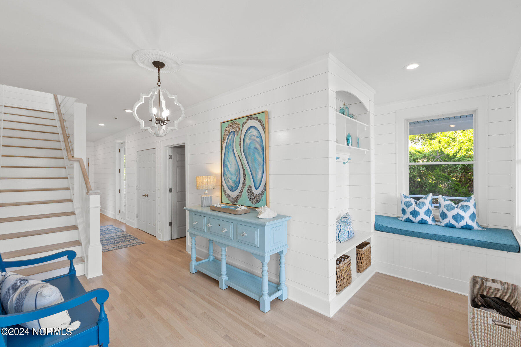19 Coquina Trail