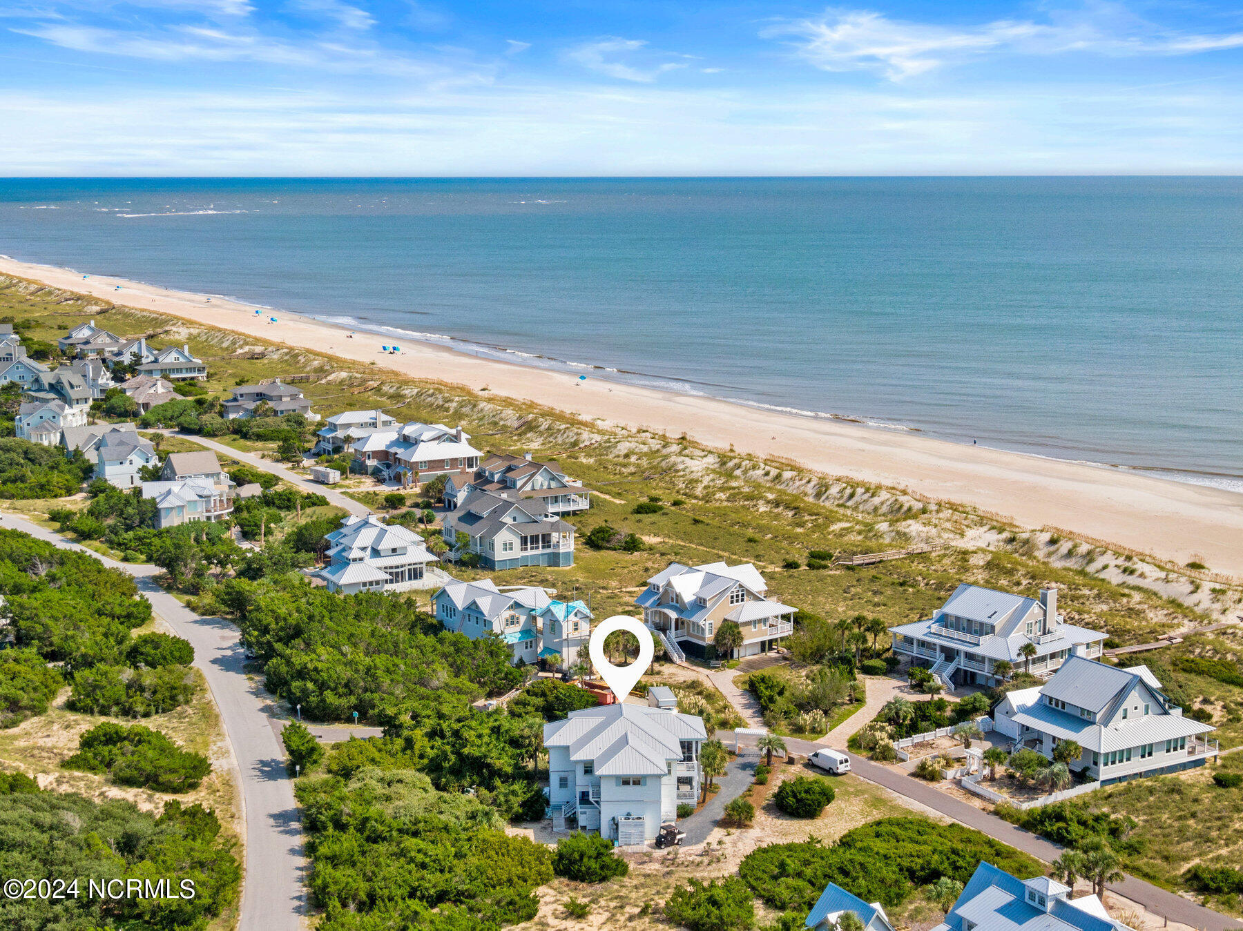 19 Coquina Trail