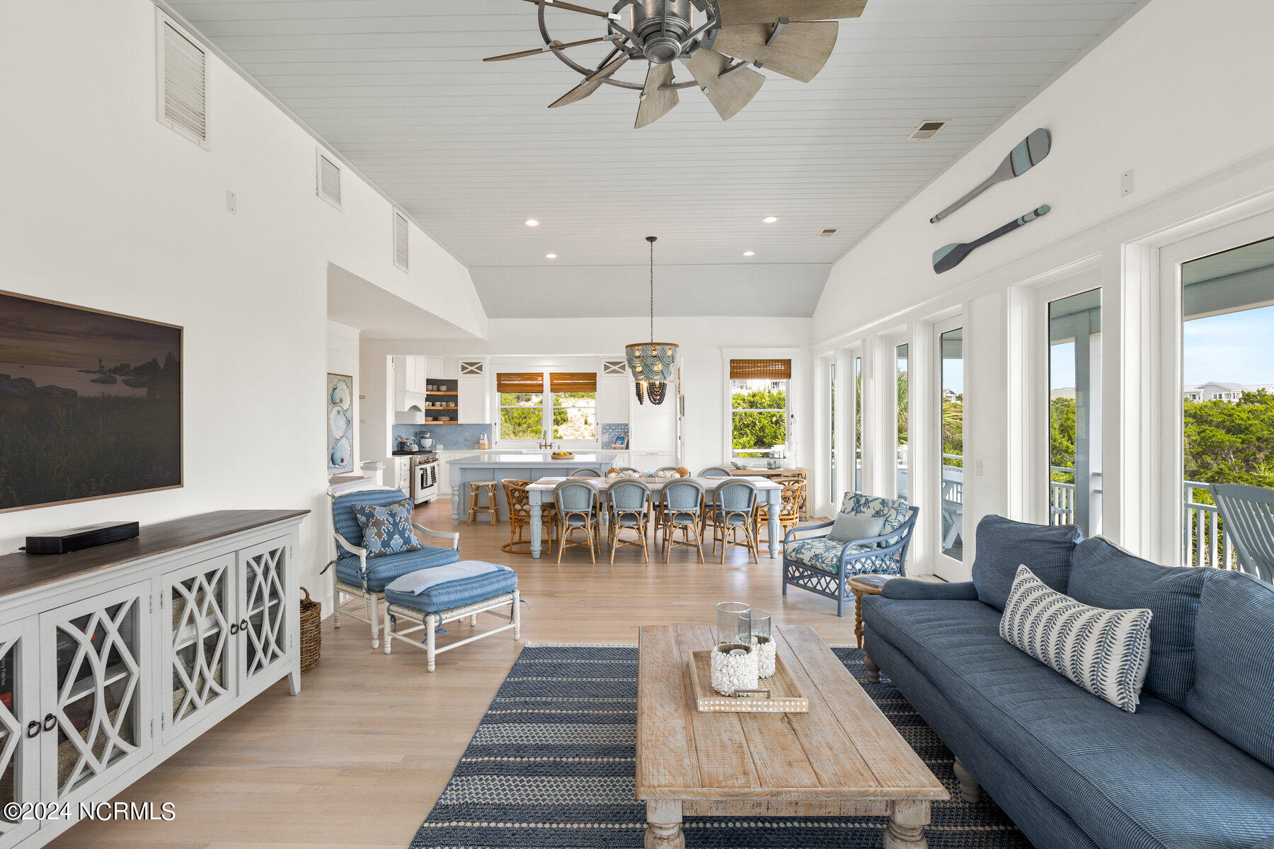 19 Coquina Trail