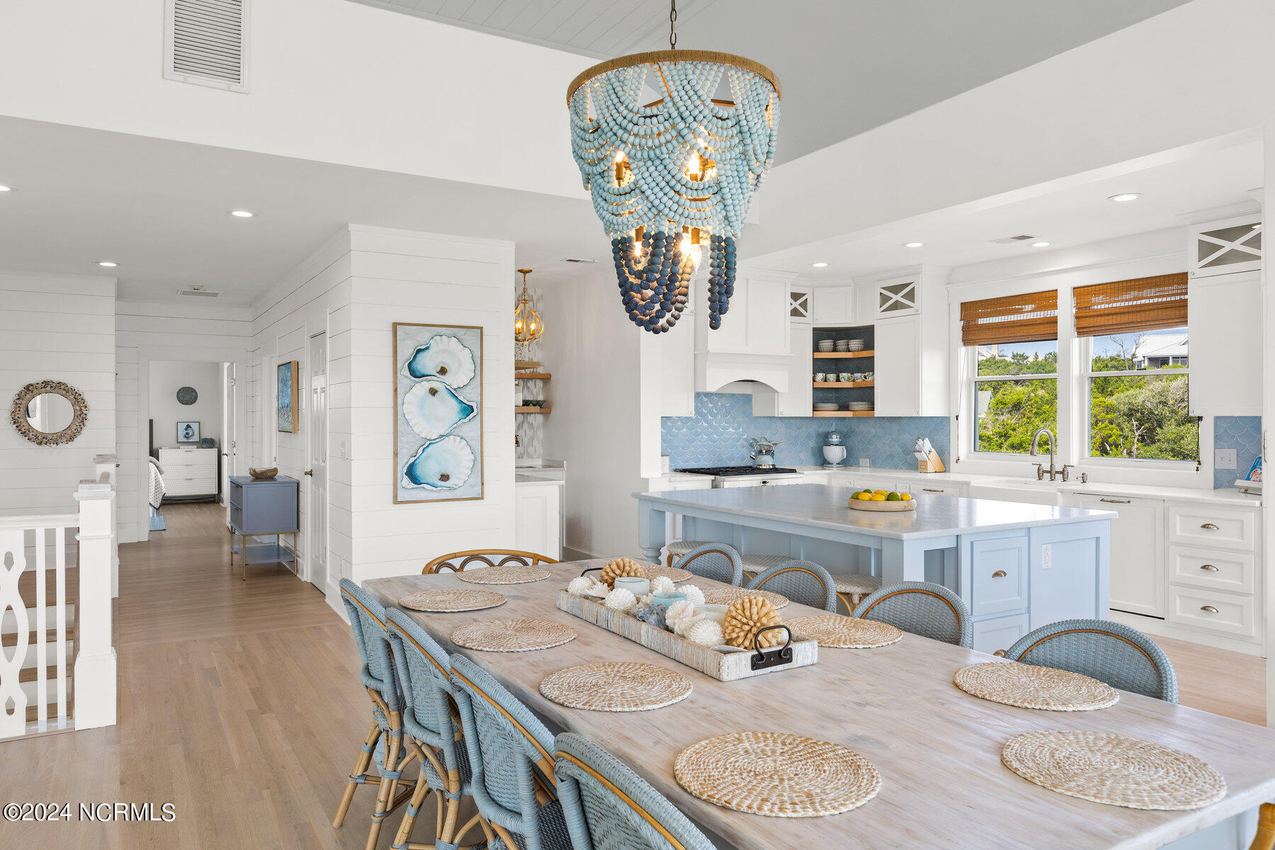 19 Coquina Trail