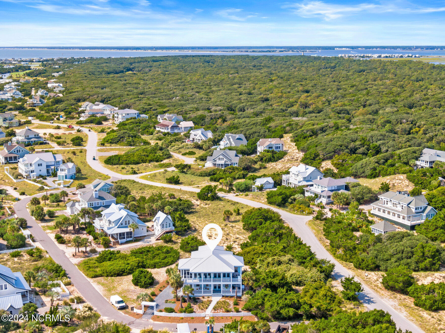 19 Coquina Trail