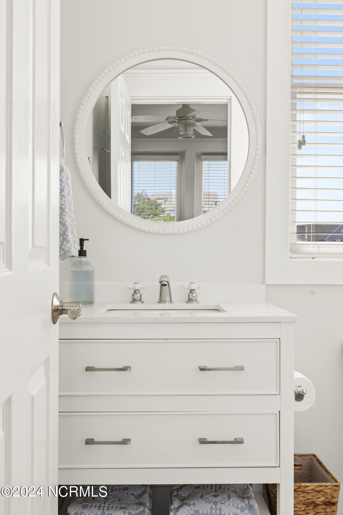 19 Coquina Trail