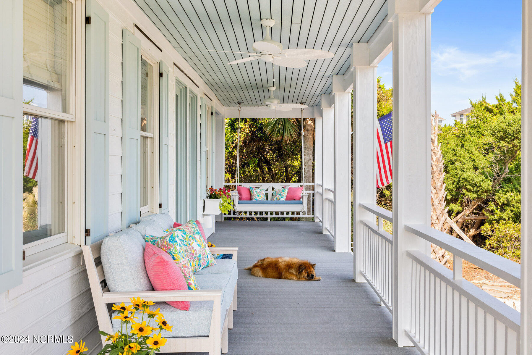 19 Coquina Trail