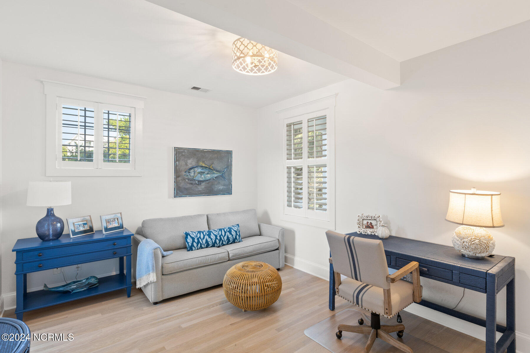 19 Coquina Trail