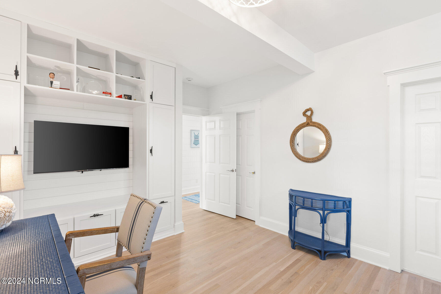 19 Coquina Trail