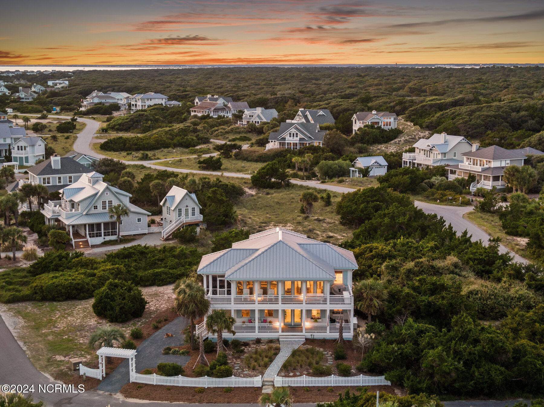 19 Coquina Trail