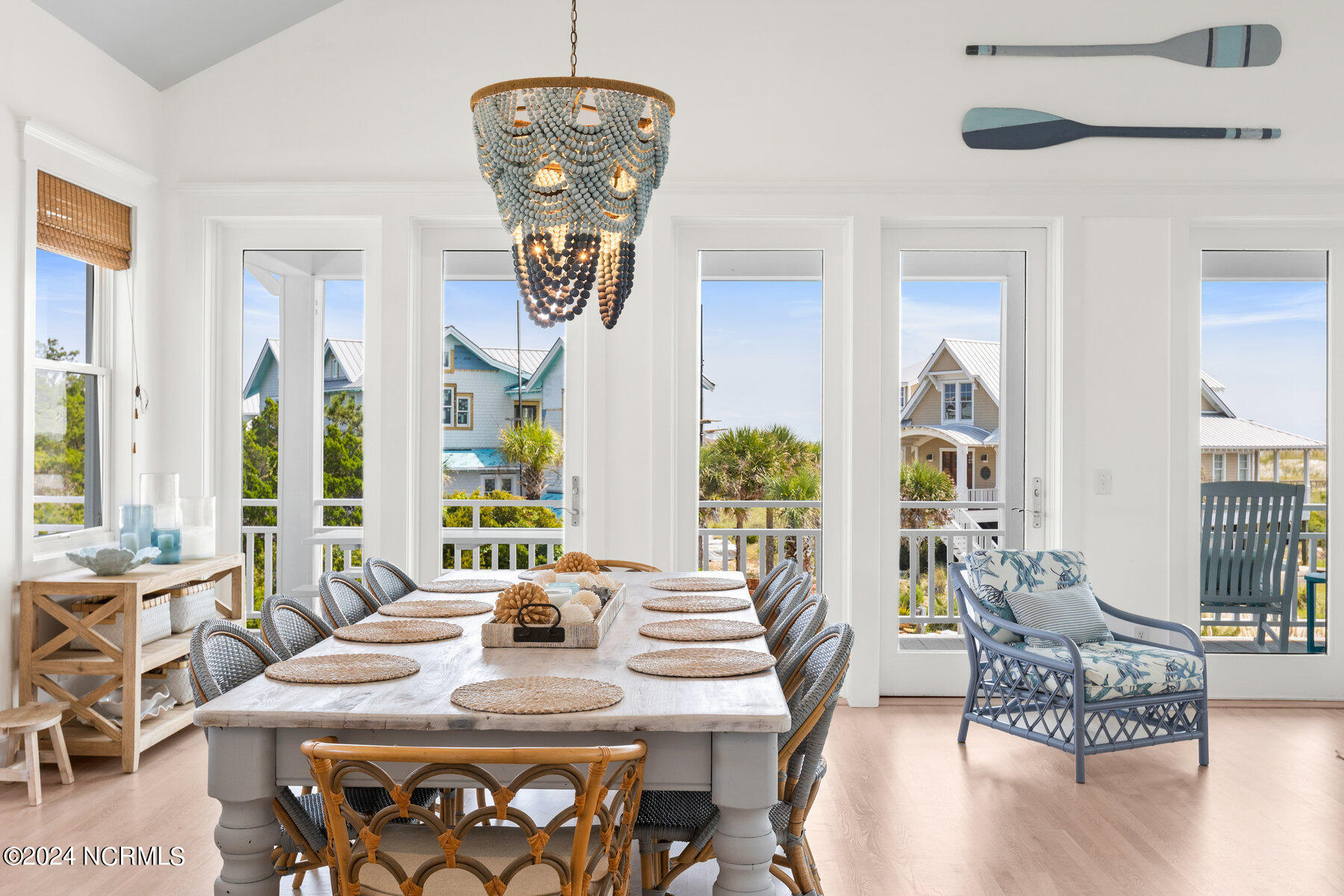 19 Coquina Trail