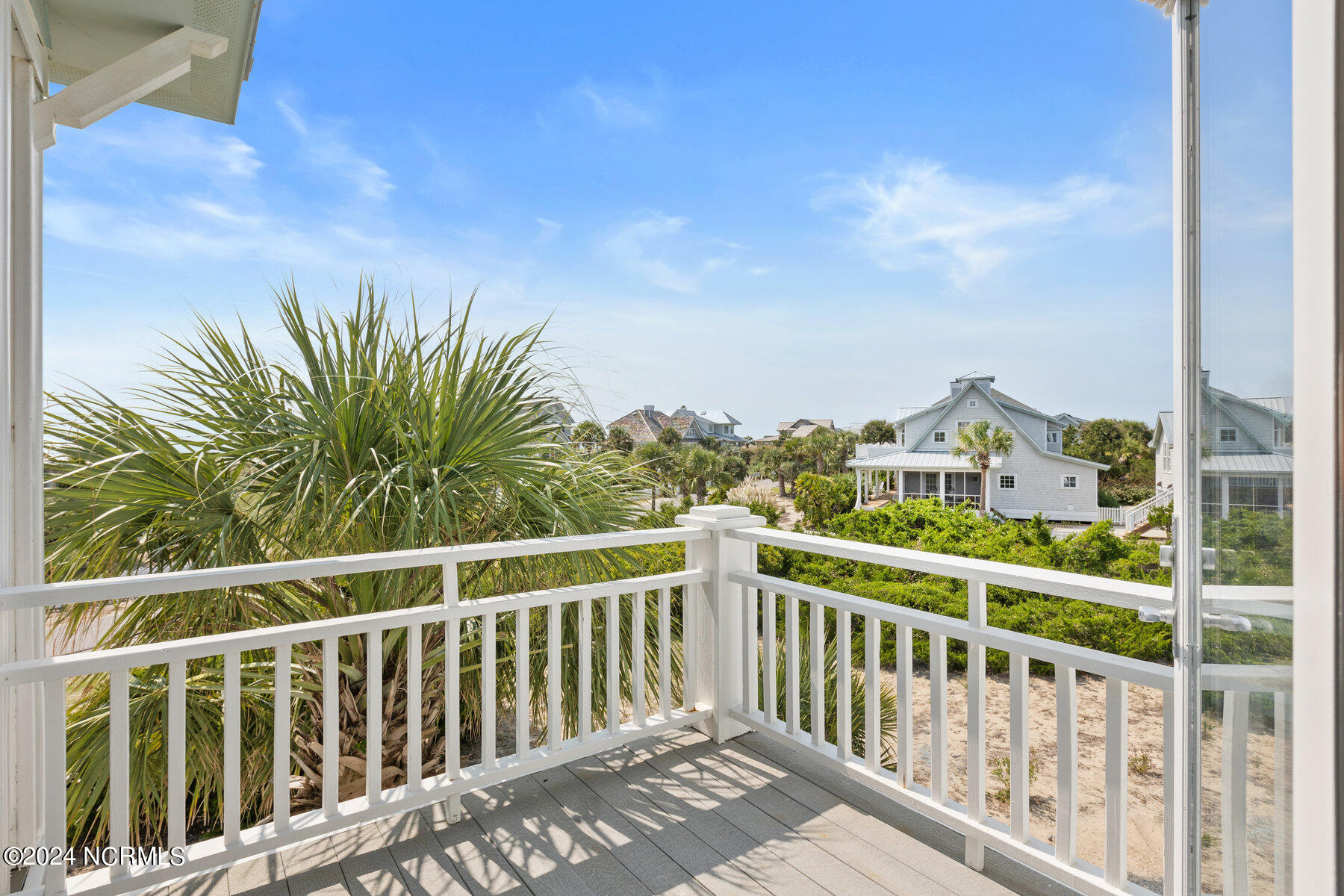 19 Coquina Trail