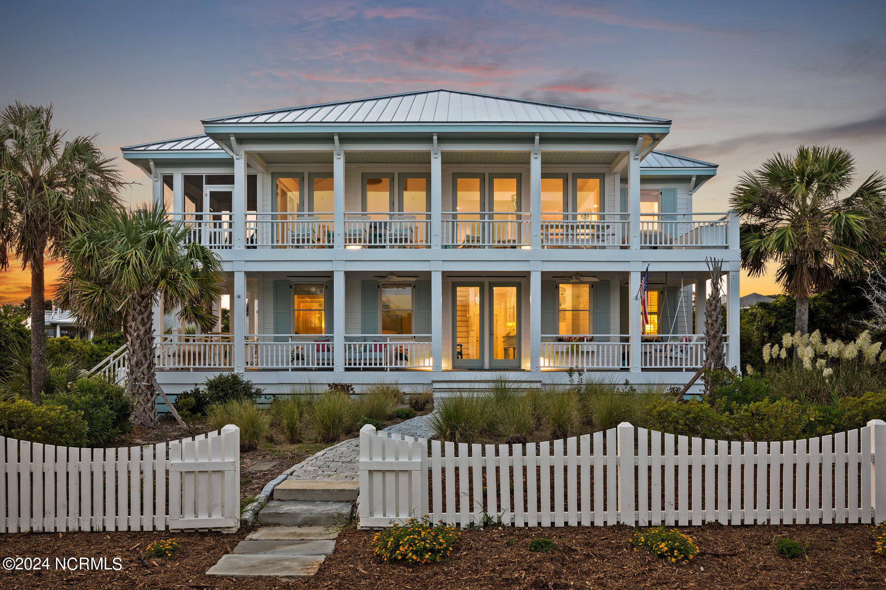 19 Coquina Trail