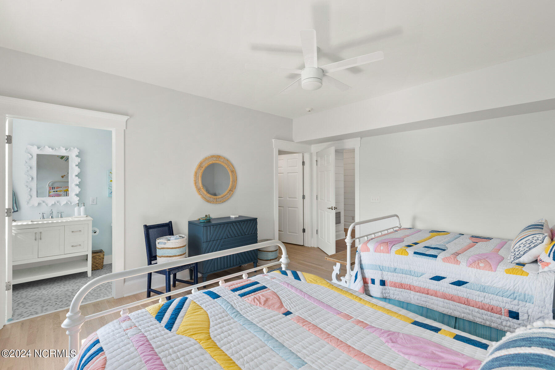 19 Coquina Trail