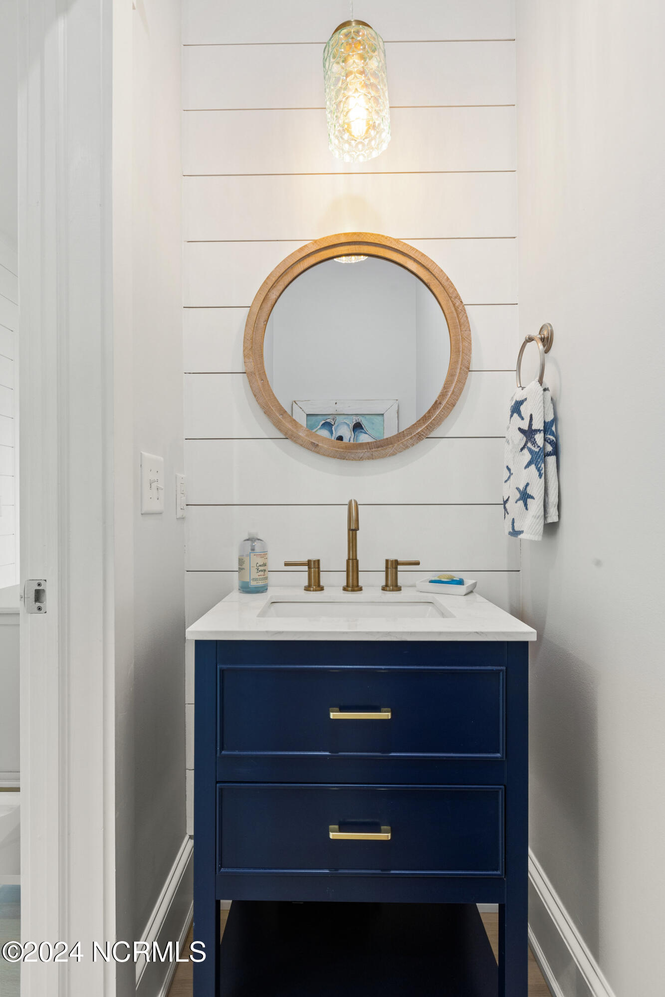 19 Coquina Trail