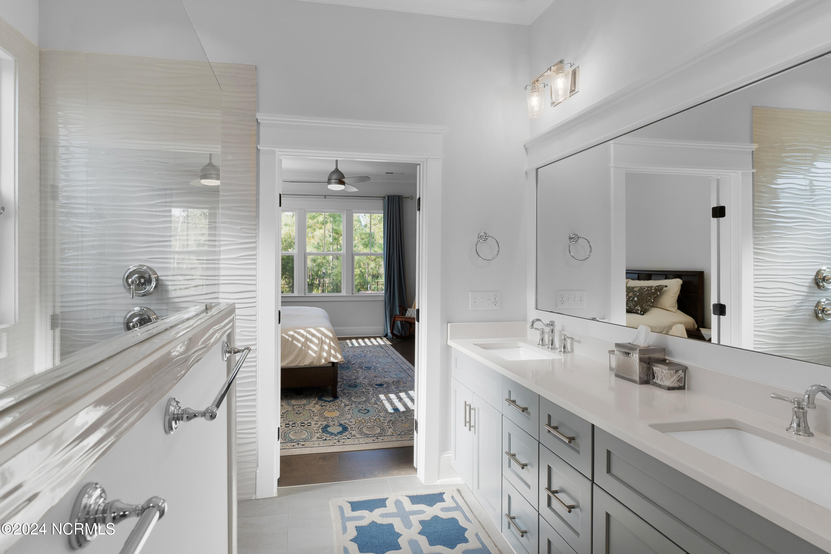 3211 Oceanic Bay Drive