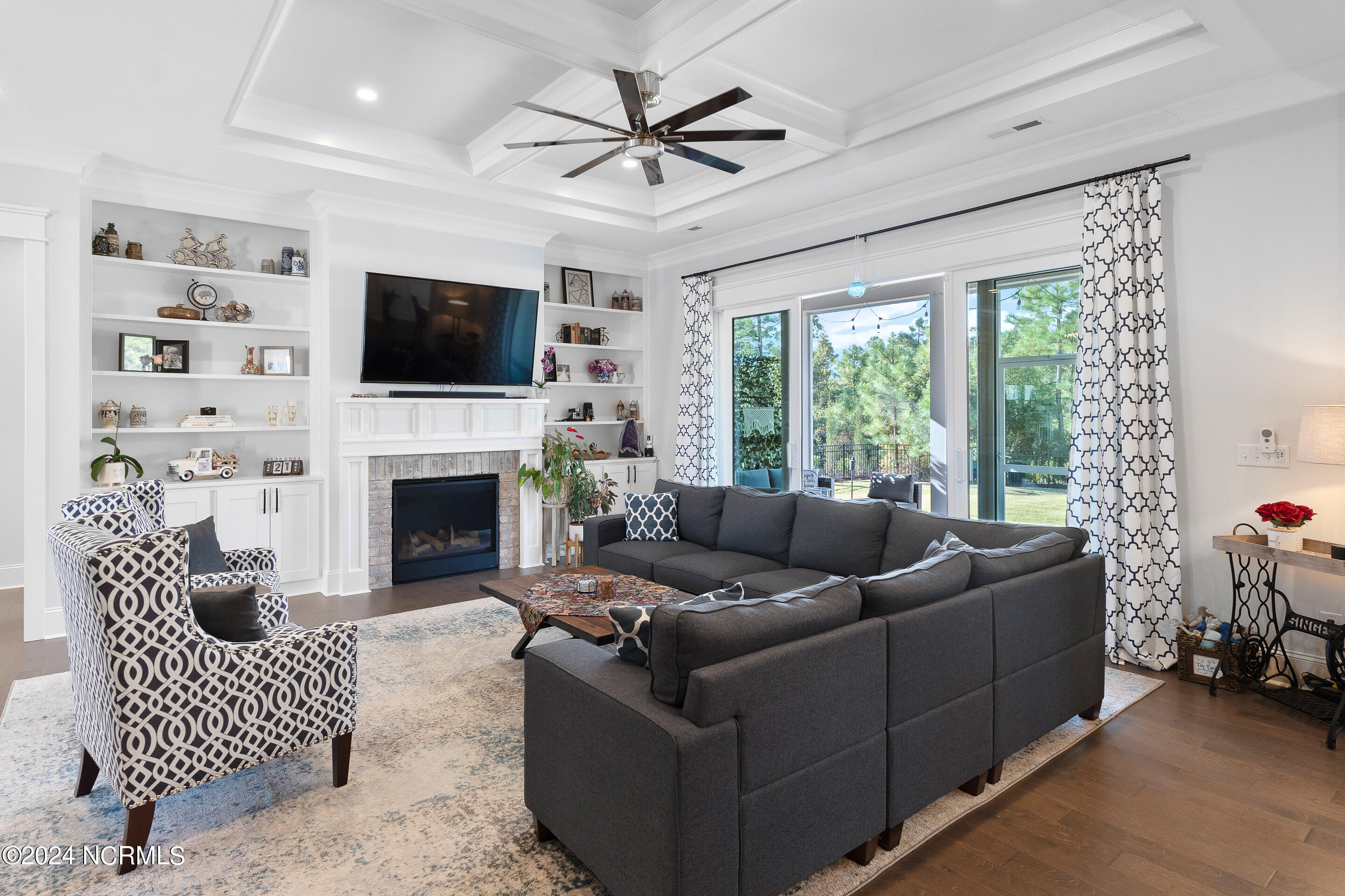 3211 Oceanic Bay Drive