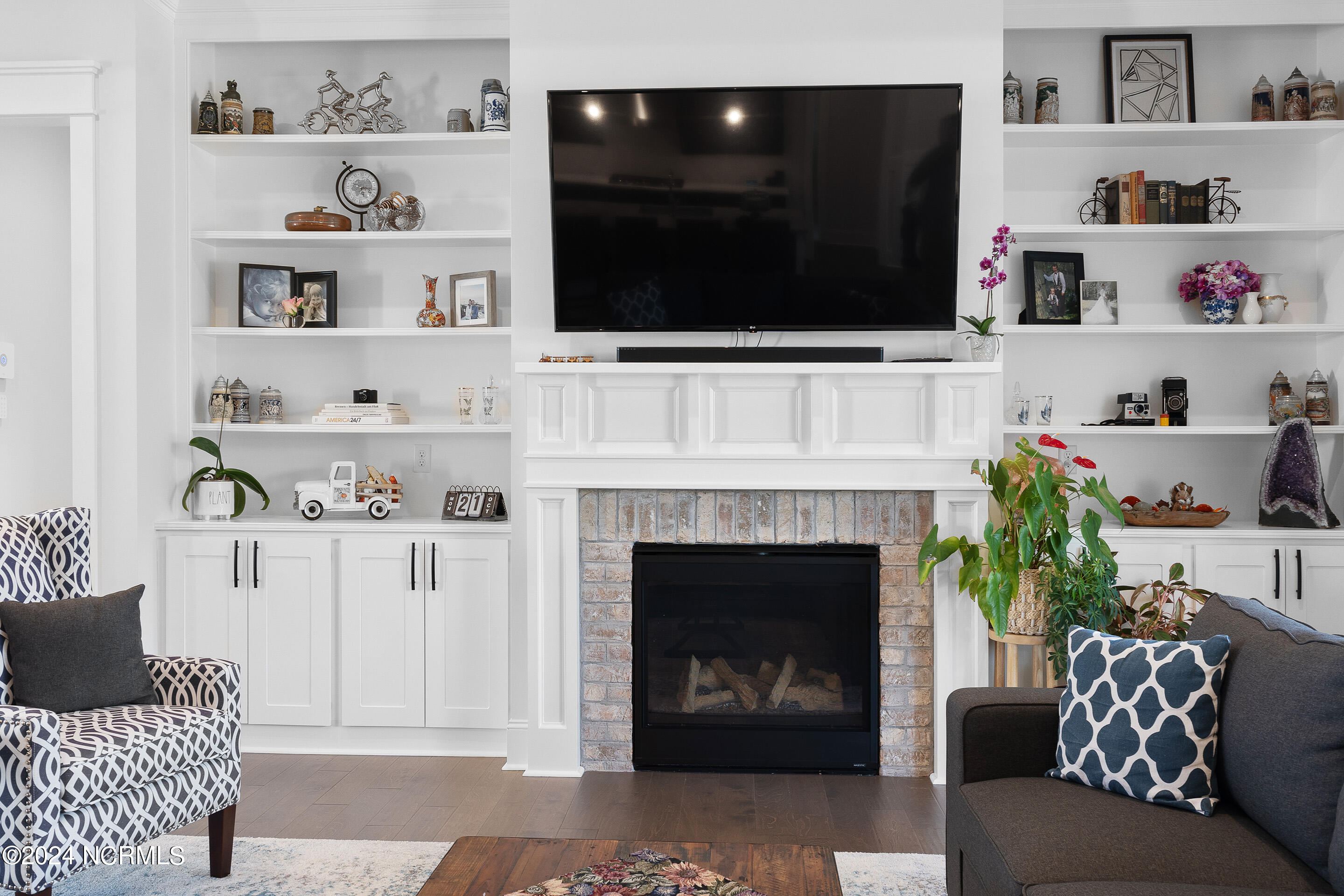 3211 Oceanic Bay Drive