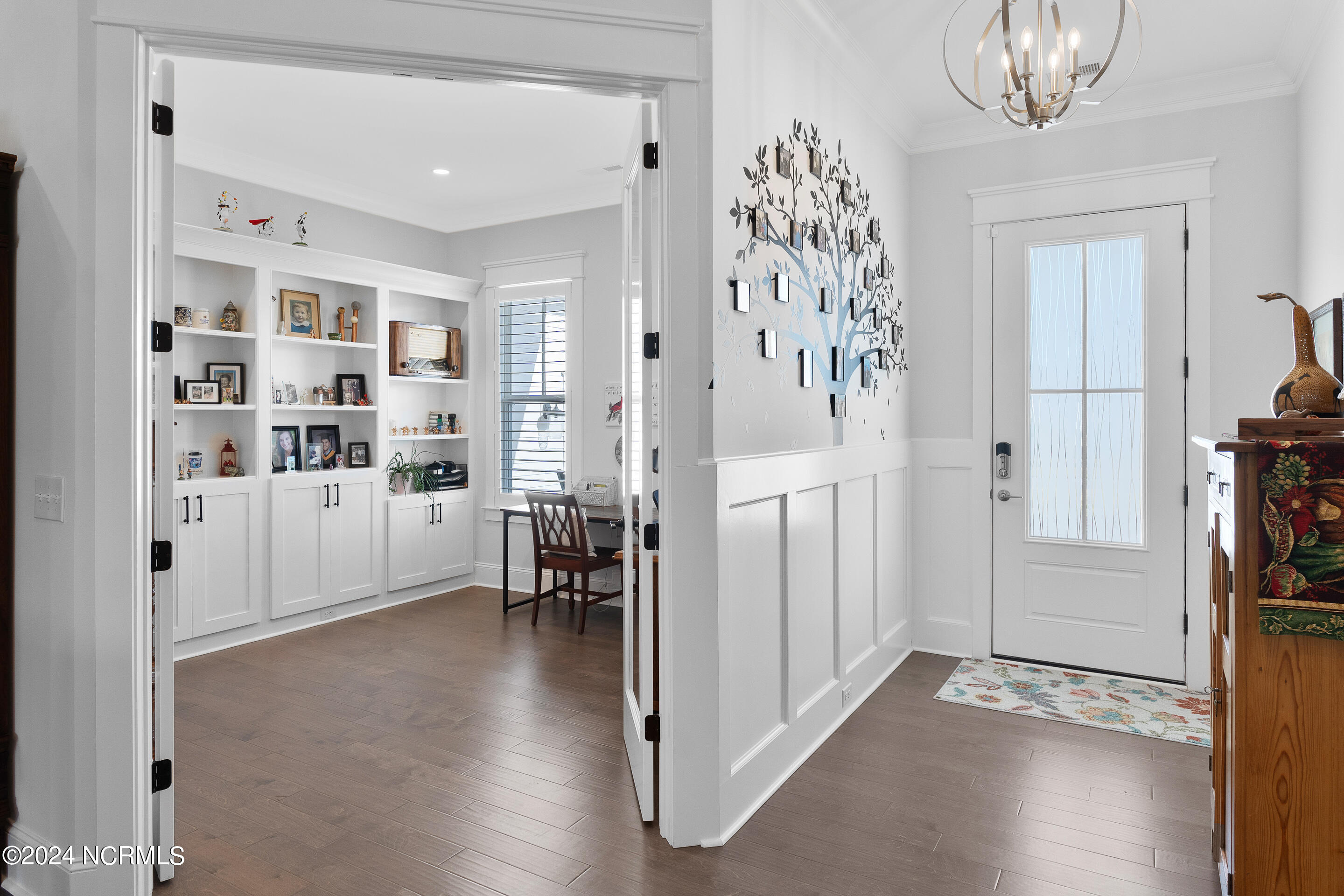 3211 Oceanic Bay Drive