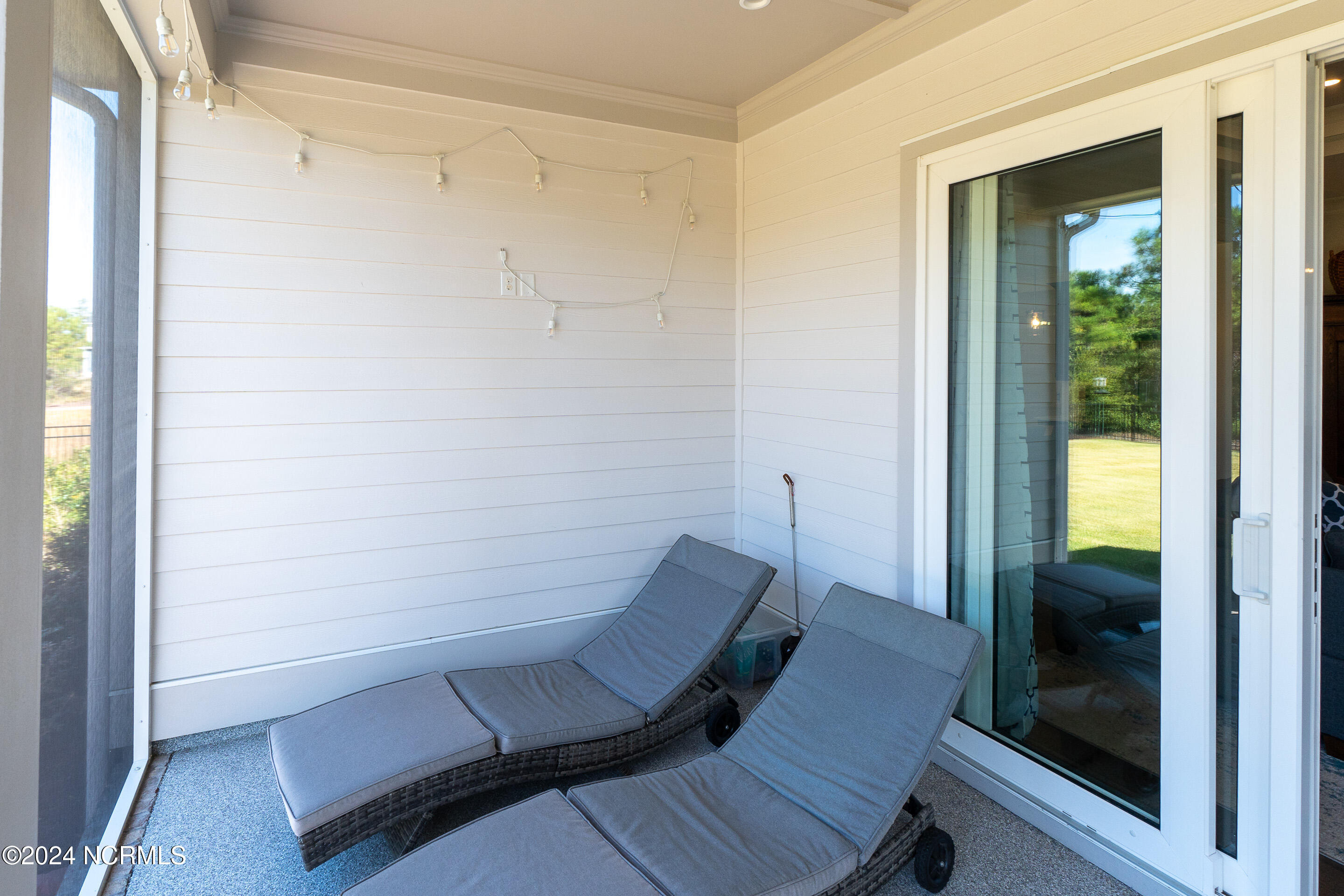 3211 Oceanic Bay Drive