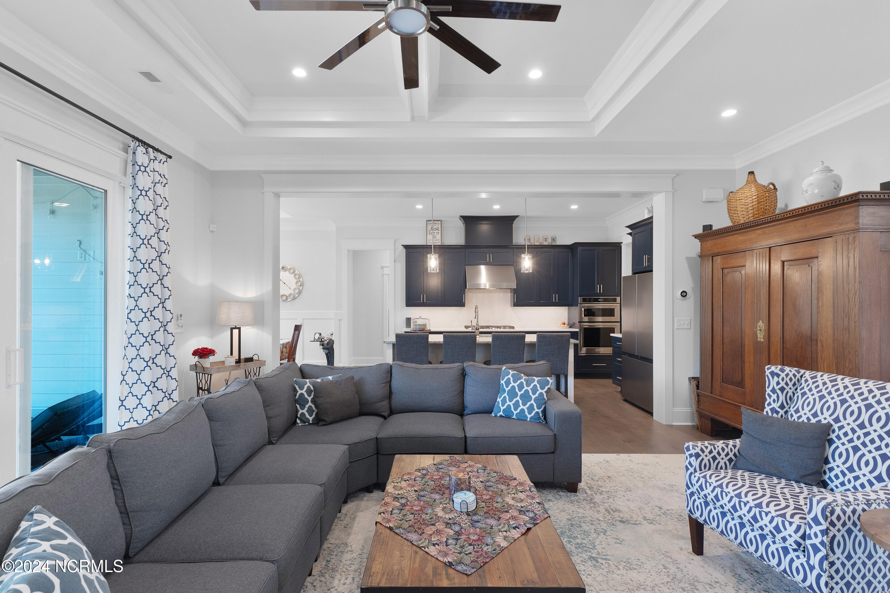 3211 Oceanic Bay Drive