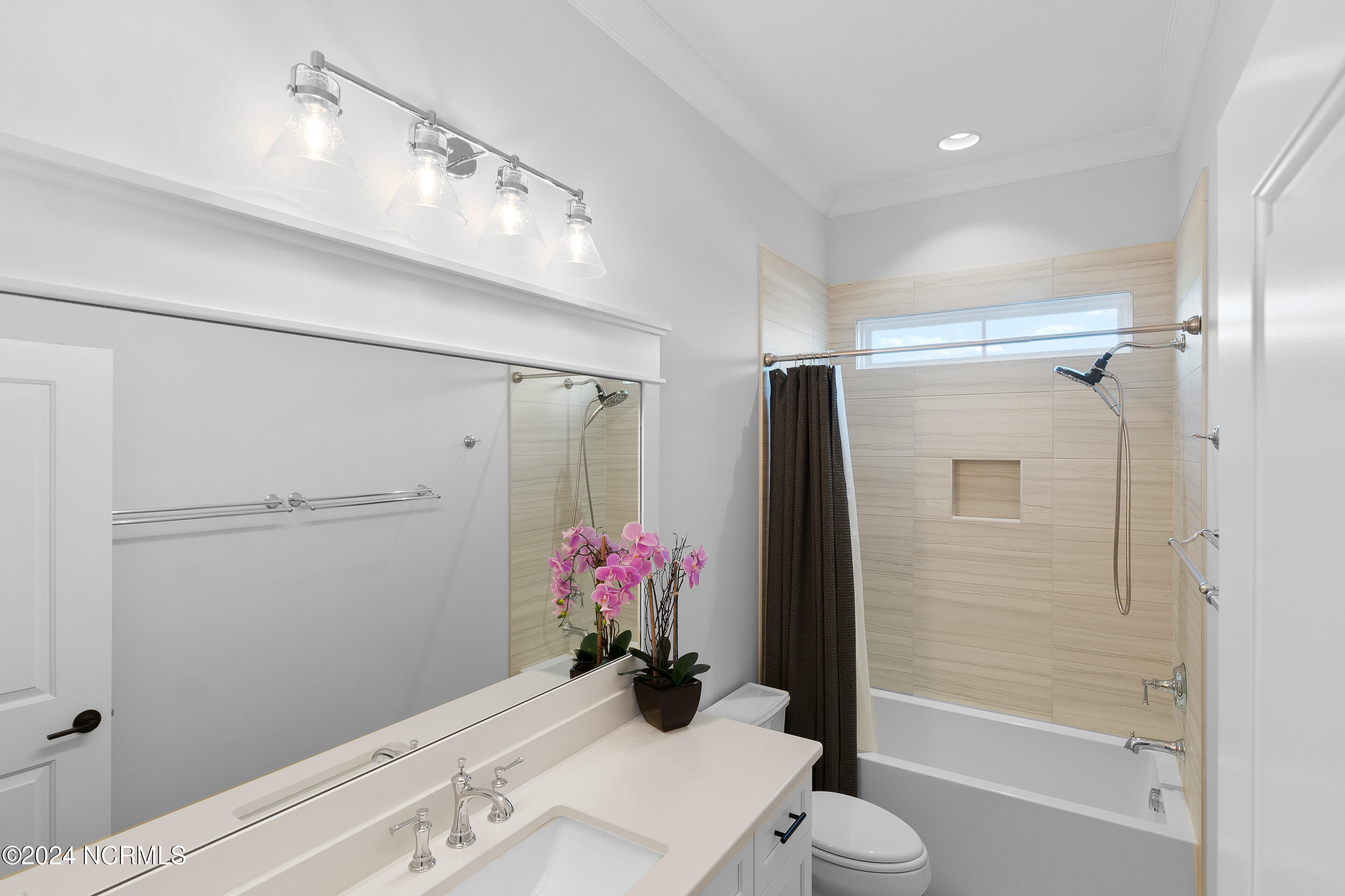 3211 Oceanic Bay Drive