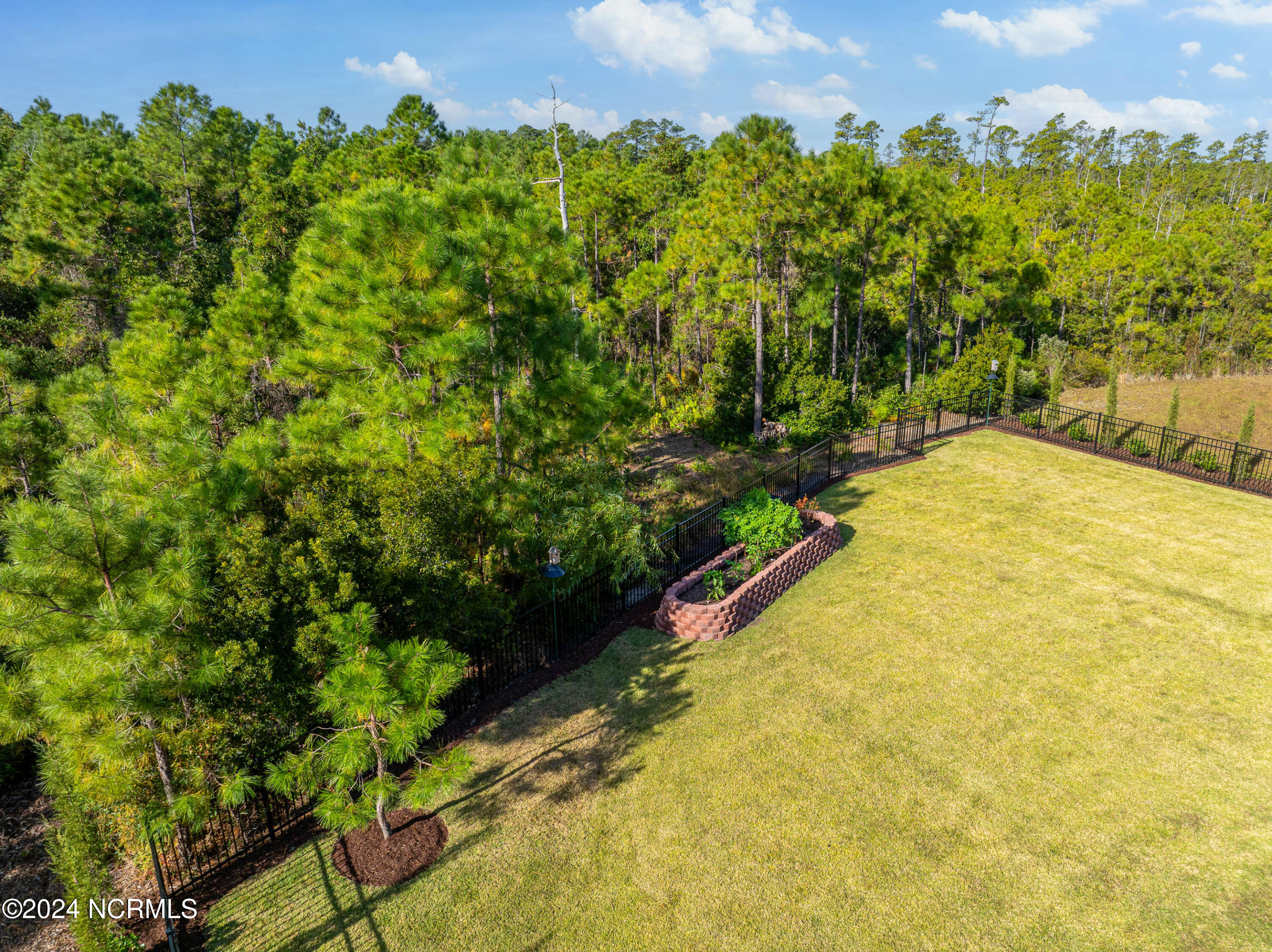 3211 Oceanic Bay Drive