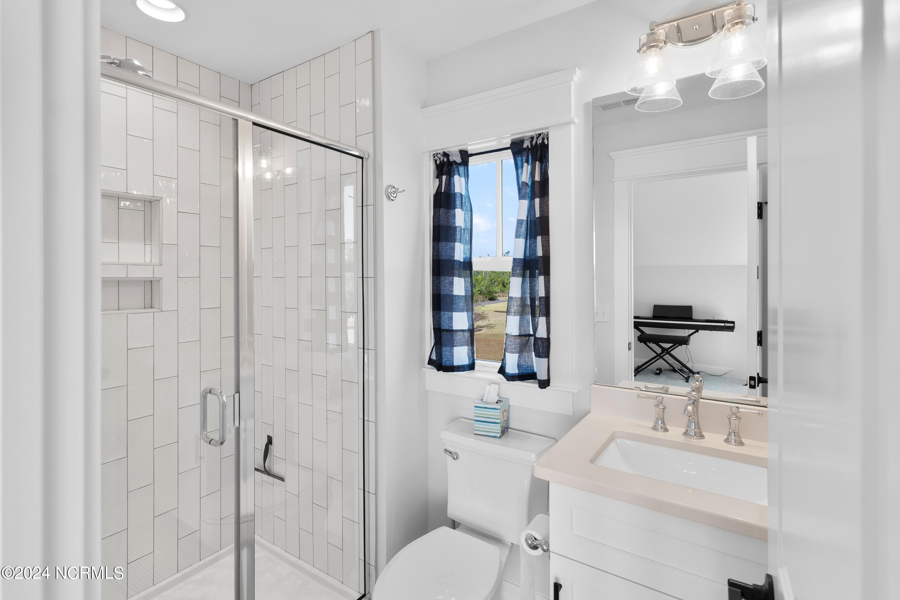 3211 Oceanic Bay Drive