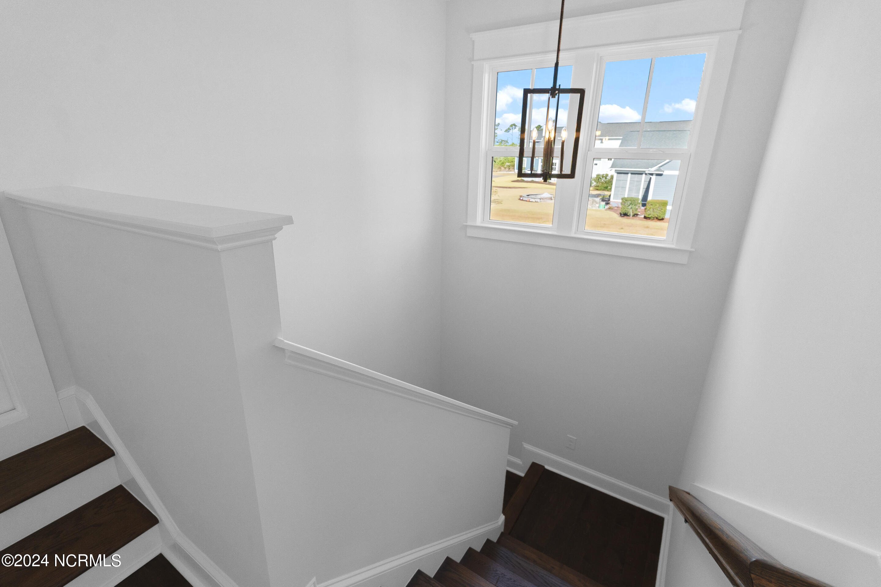 3211 Oceanic Bay Drive