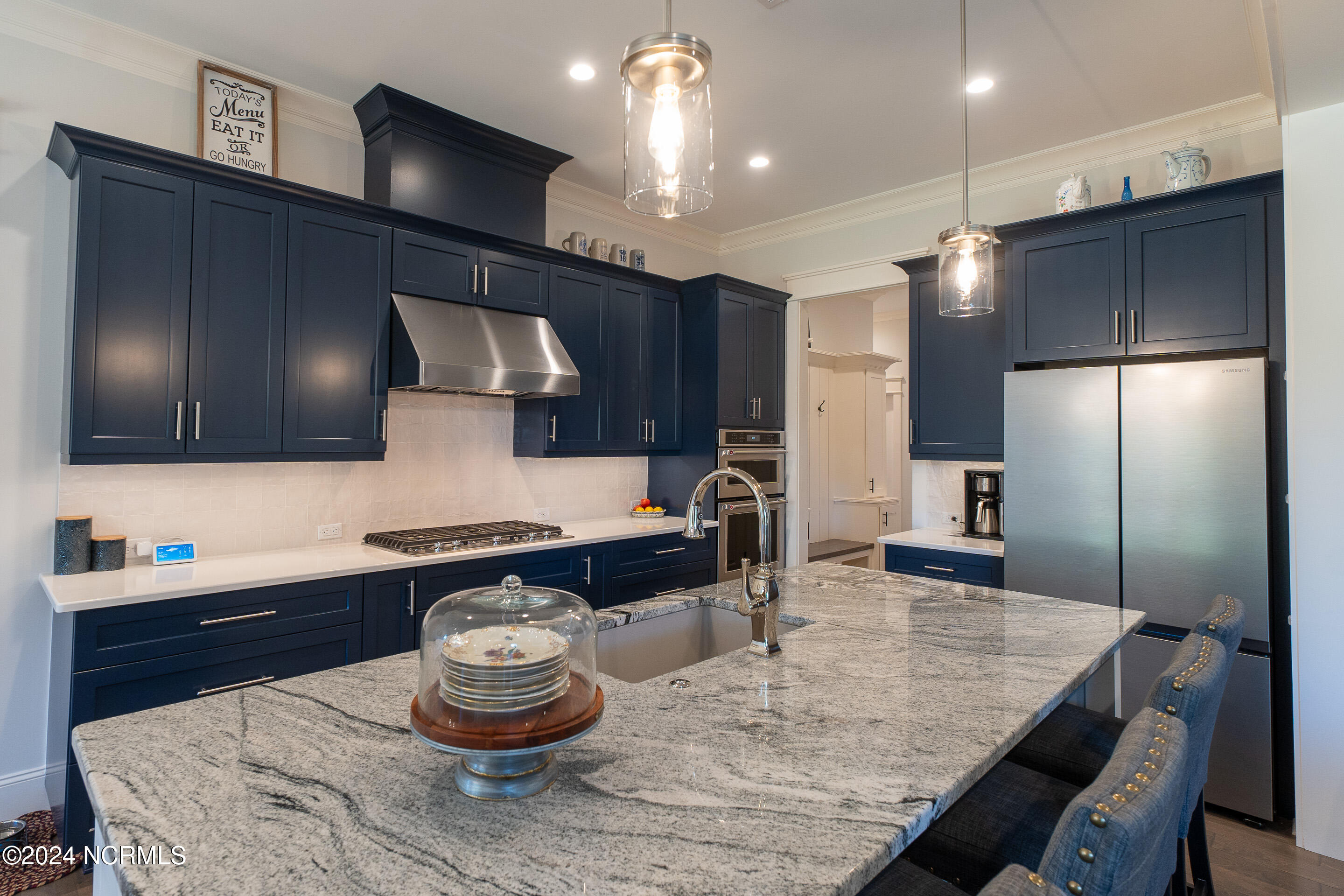 3211 Oceanic Bay Drive