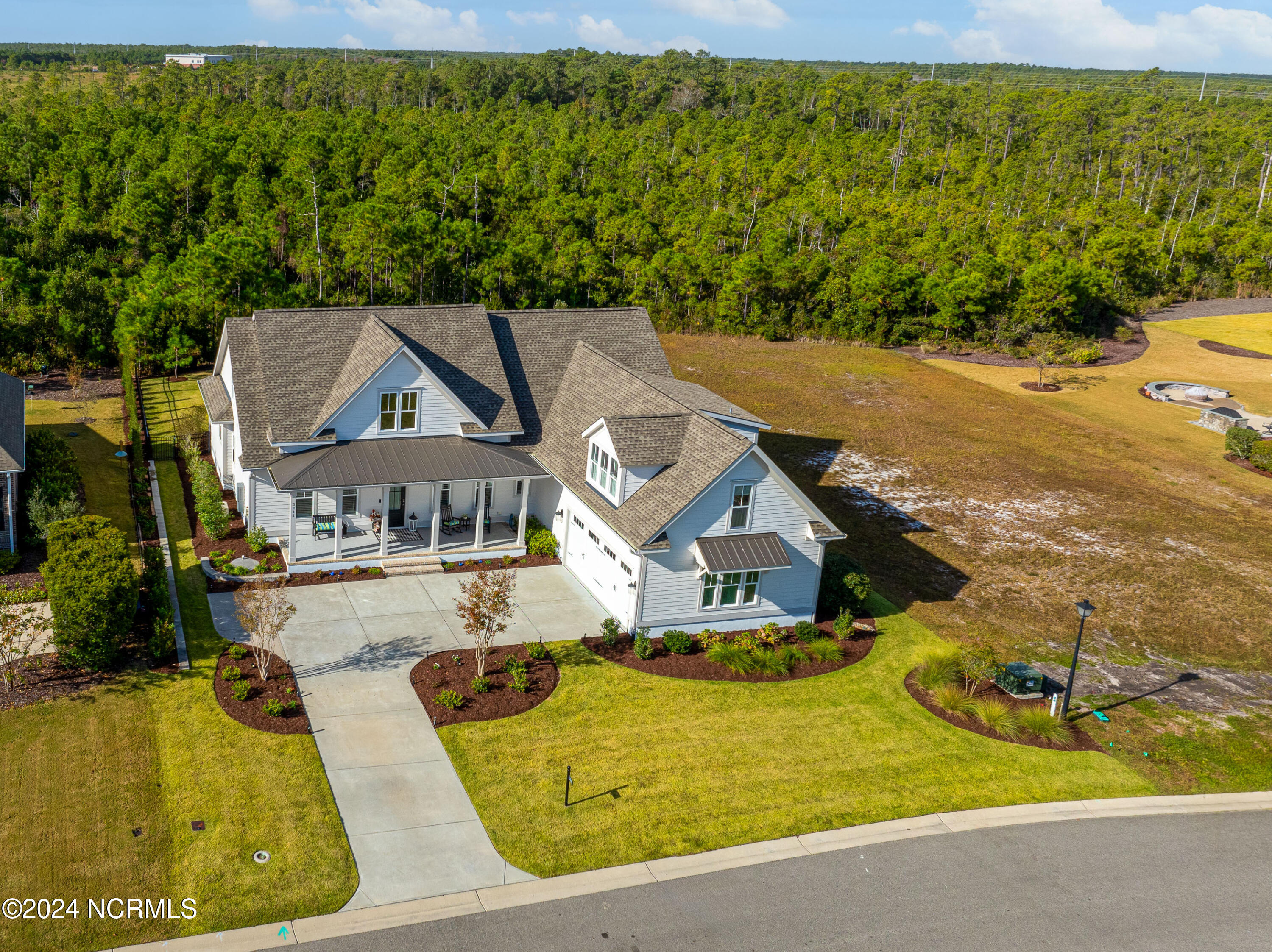3211 Oceanic Bay Drive