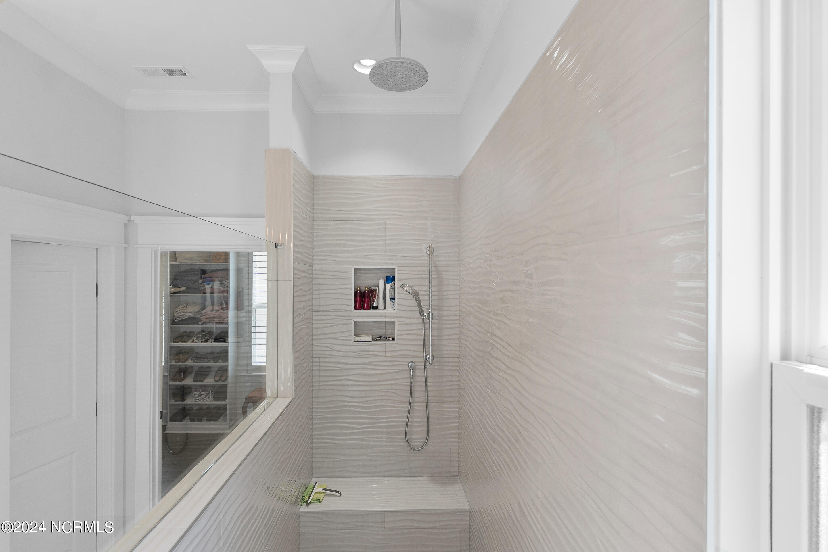 3211 Oceanic Bay Drive