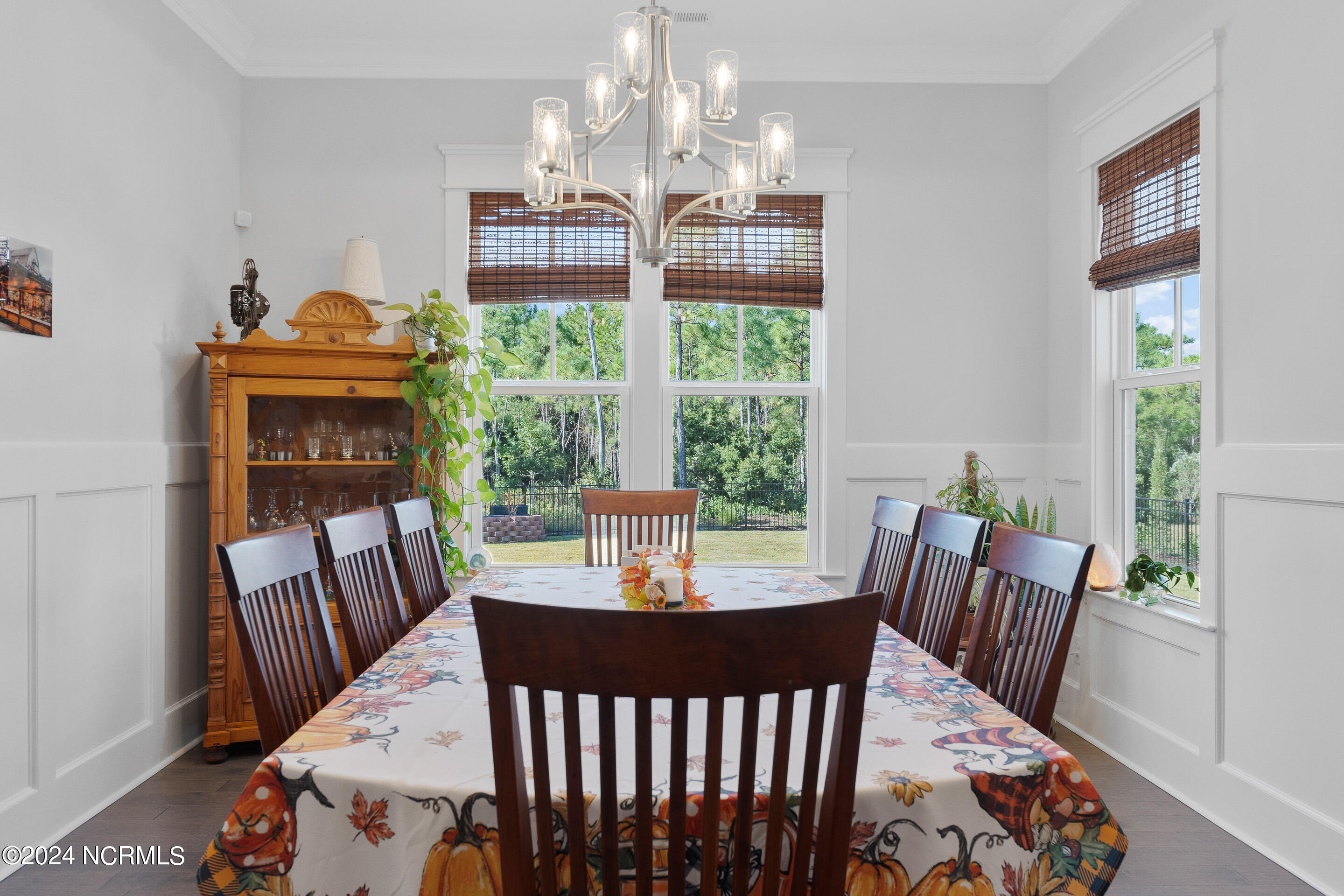 3211 Oceanic Bay Drive