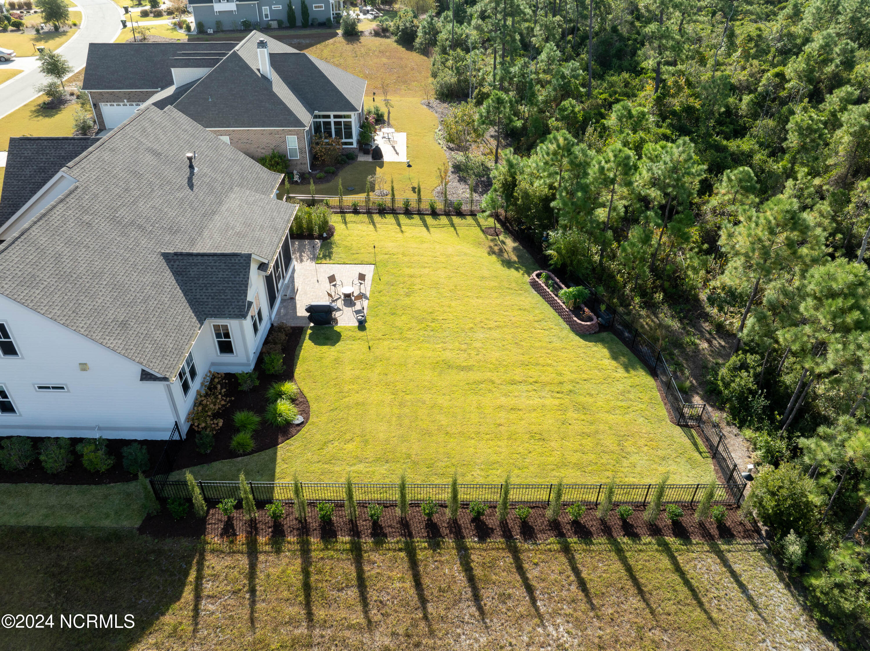 3211 Oceanic Bay Drive