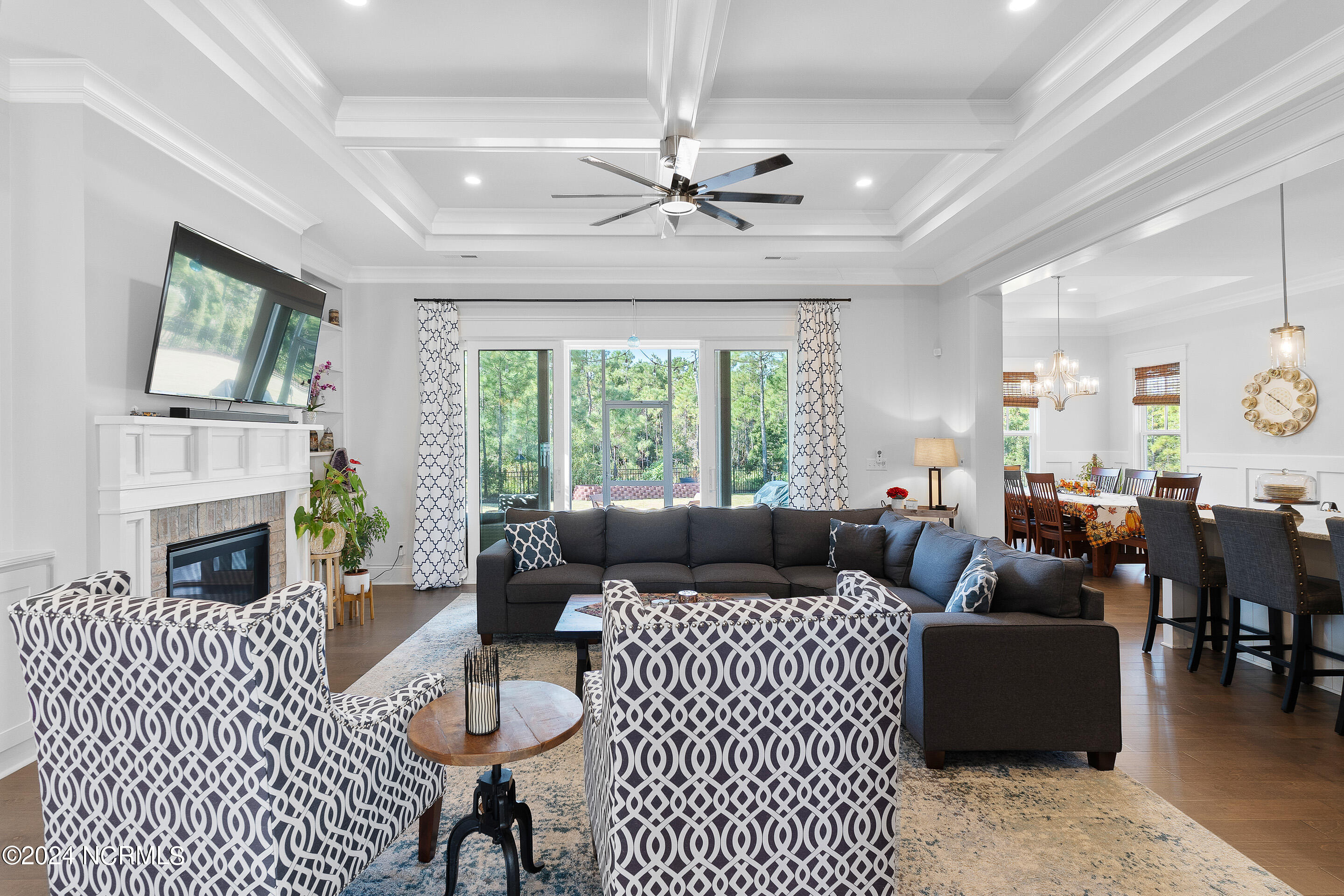 3211 Oceanic Bay Drive