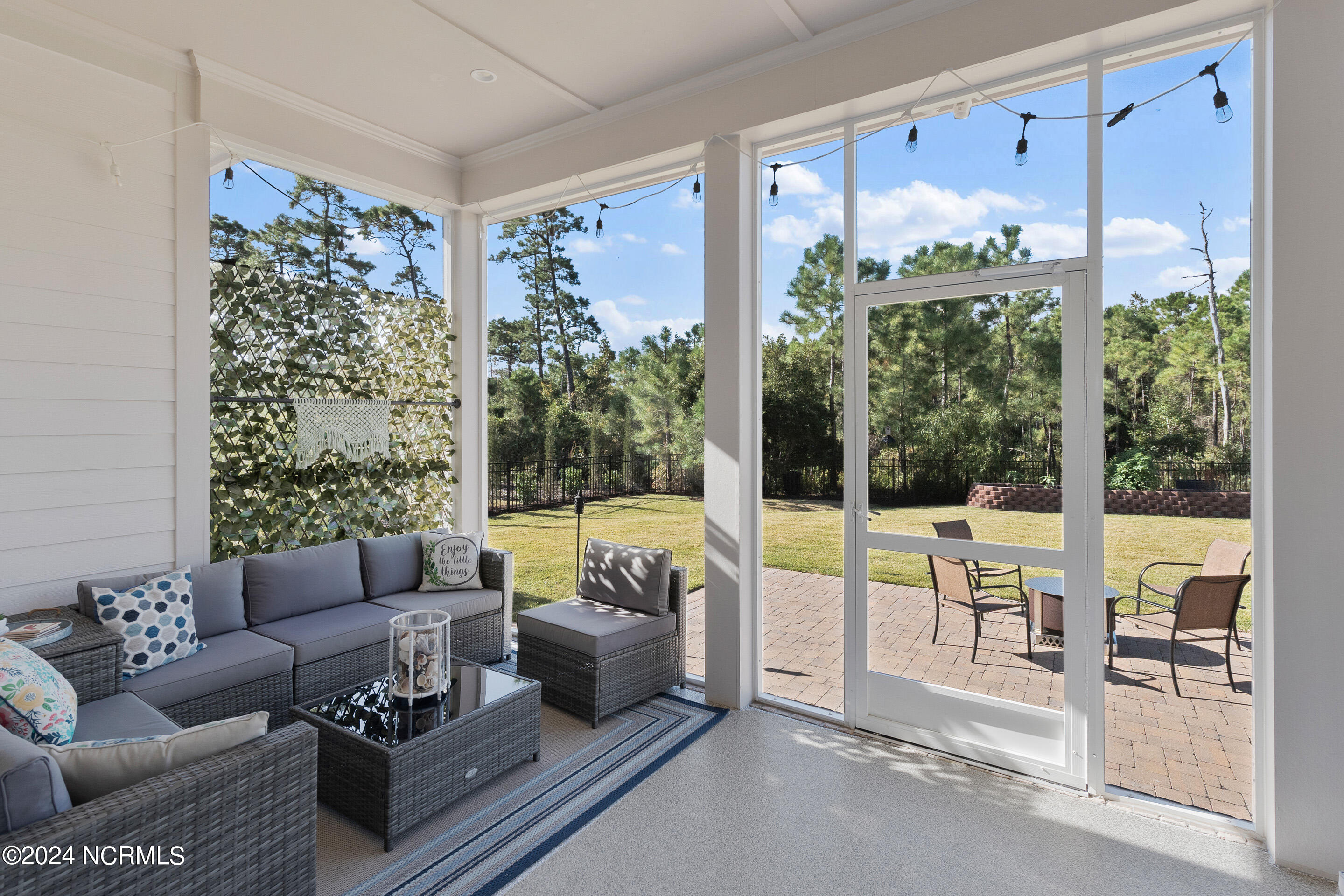 3211 Oceanic Bay Drive