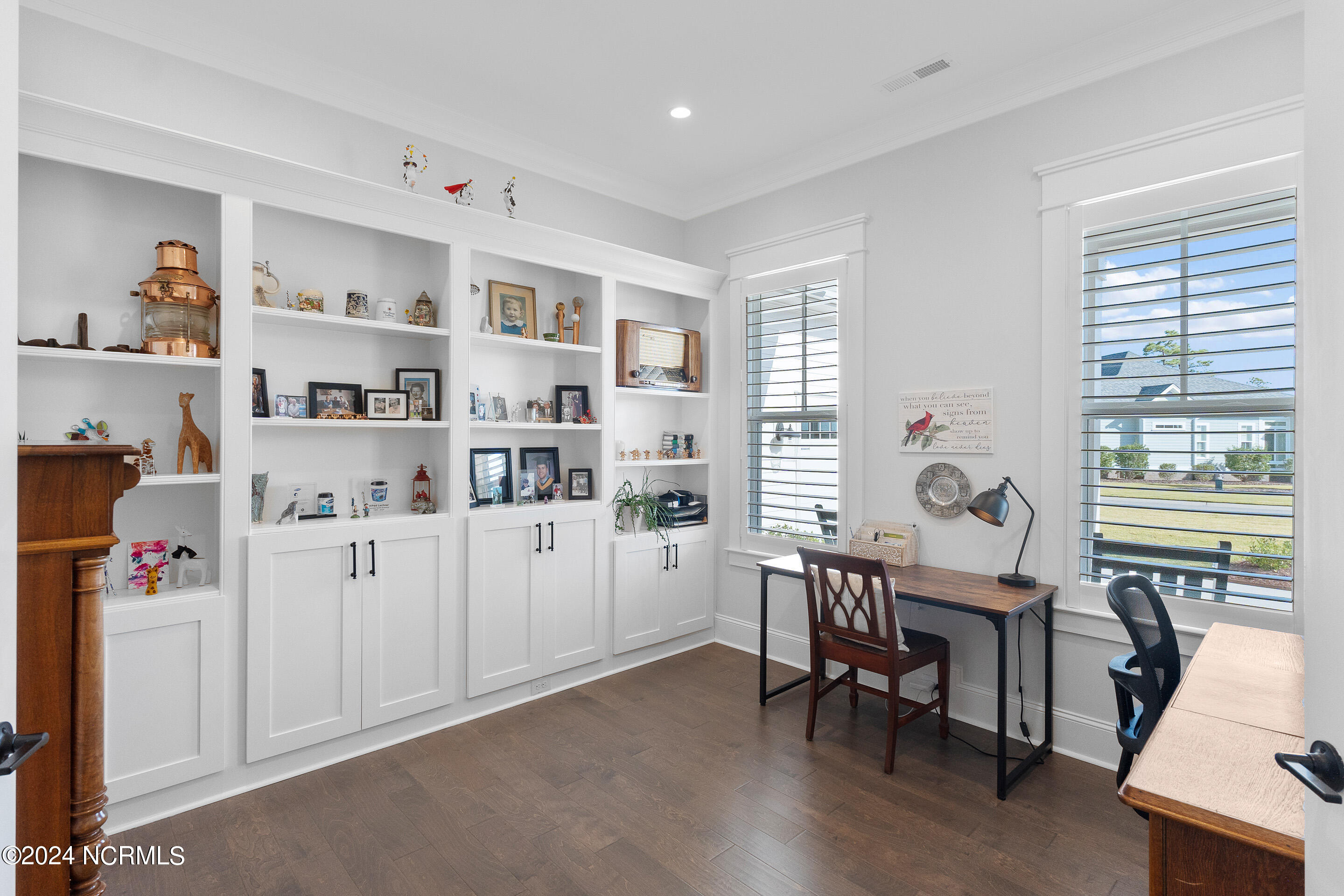 3211 Oceanic Bay Drive