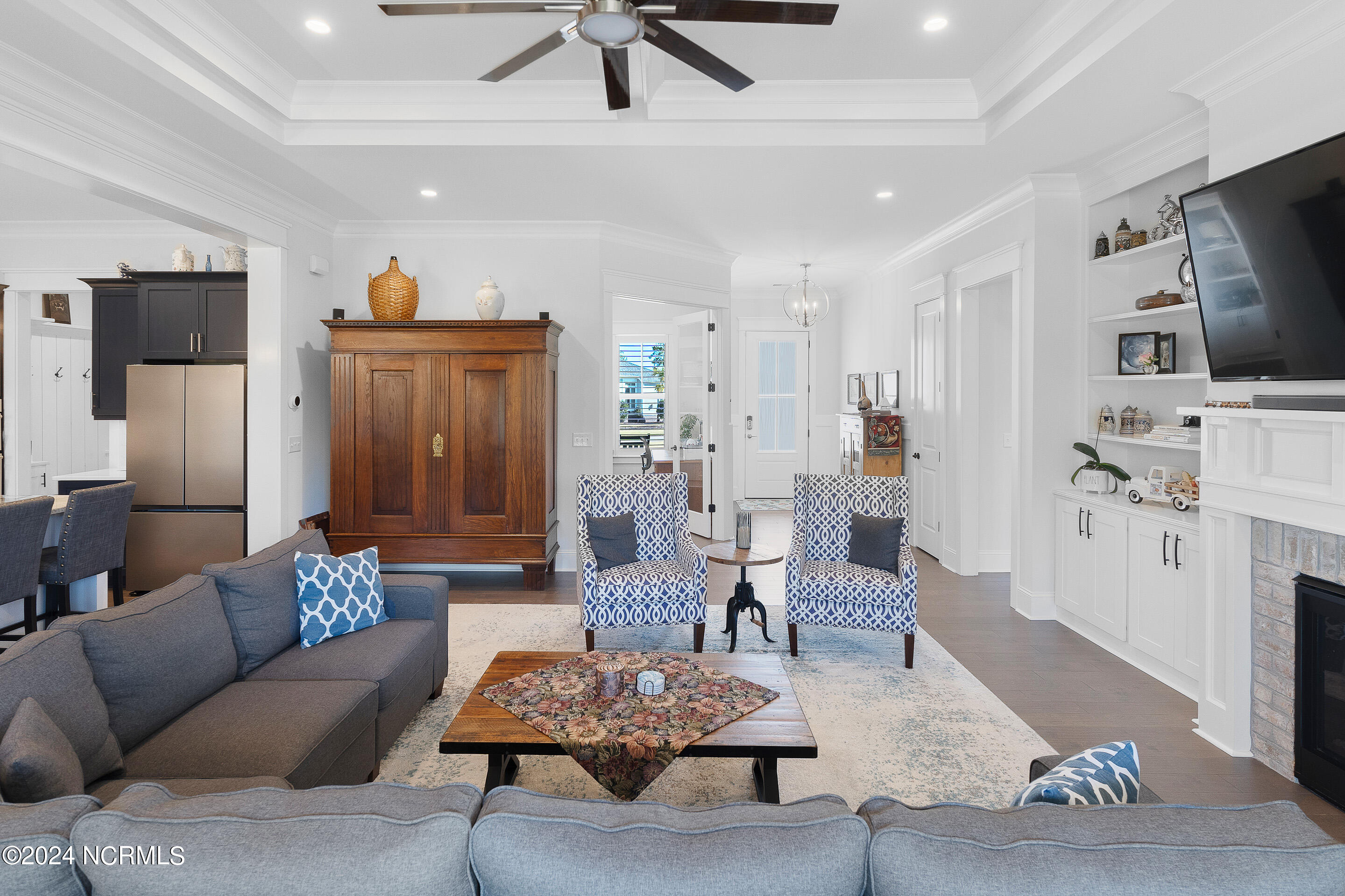 3211 Oceanic Bay Drive