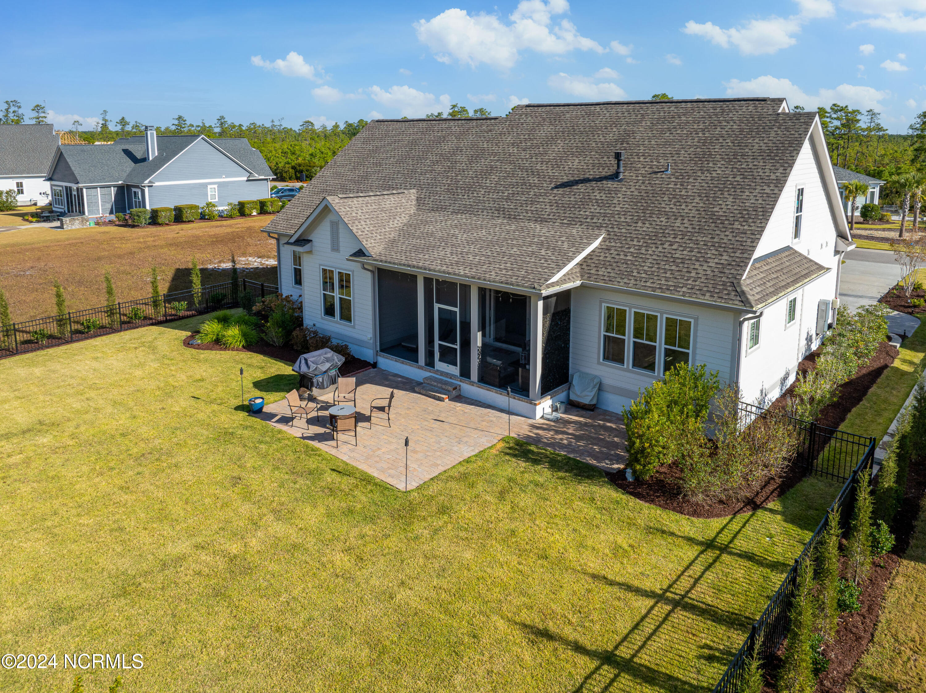 3211 Oceanic Bay Drive