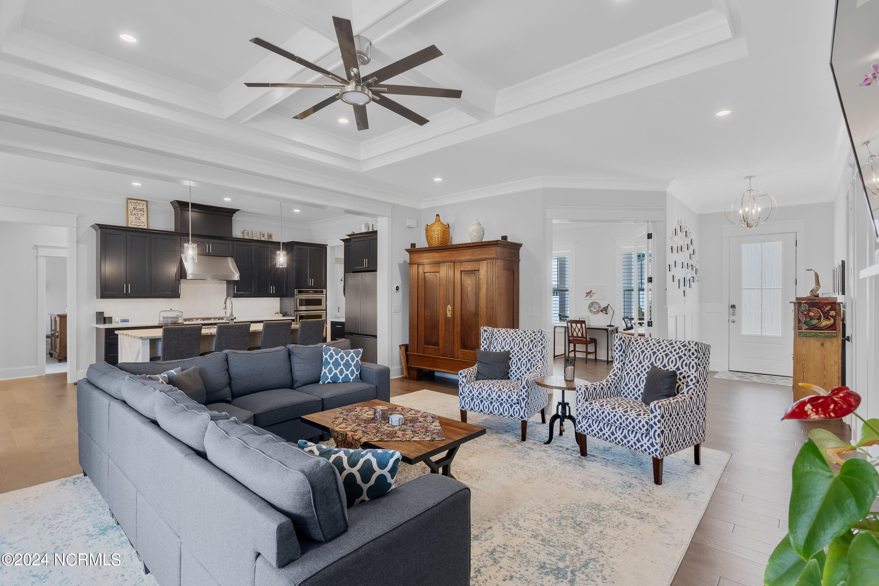 3211 Oceanic Bay Drive