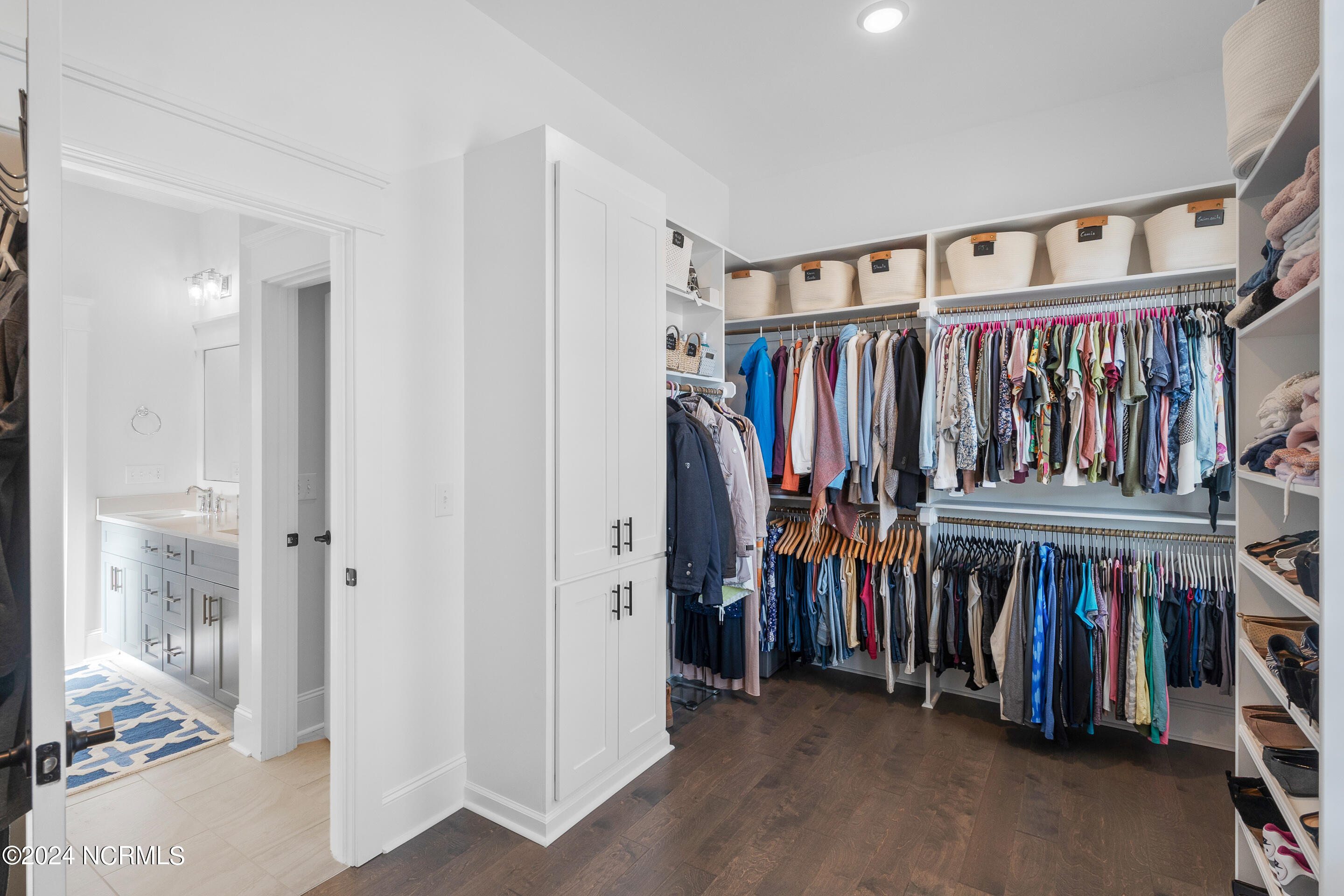 3211 Oceanic Bay Drive