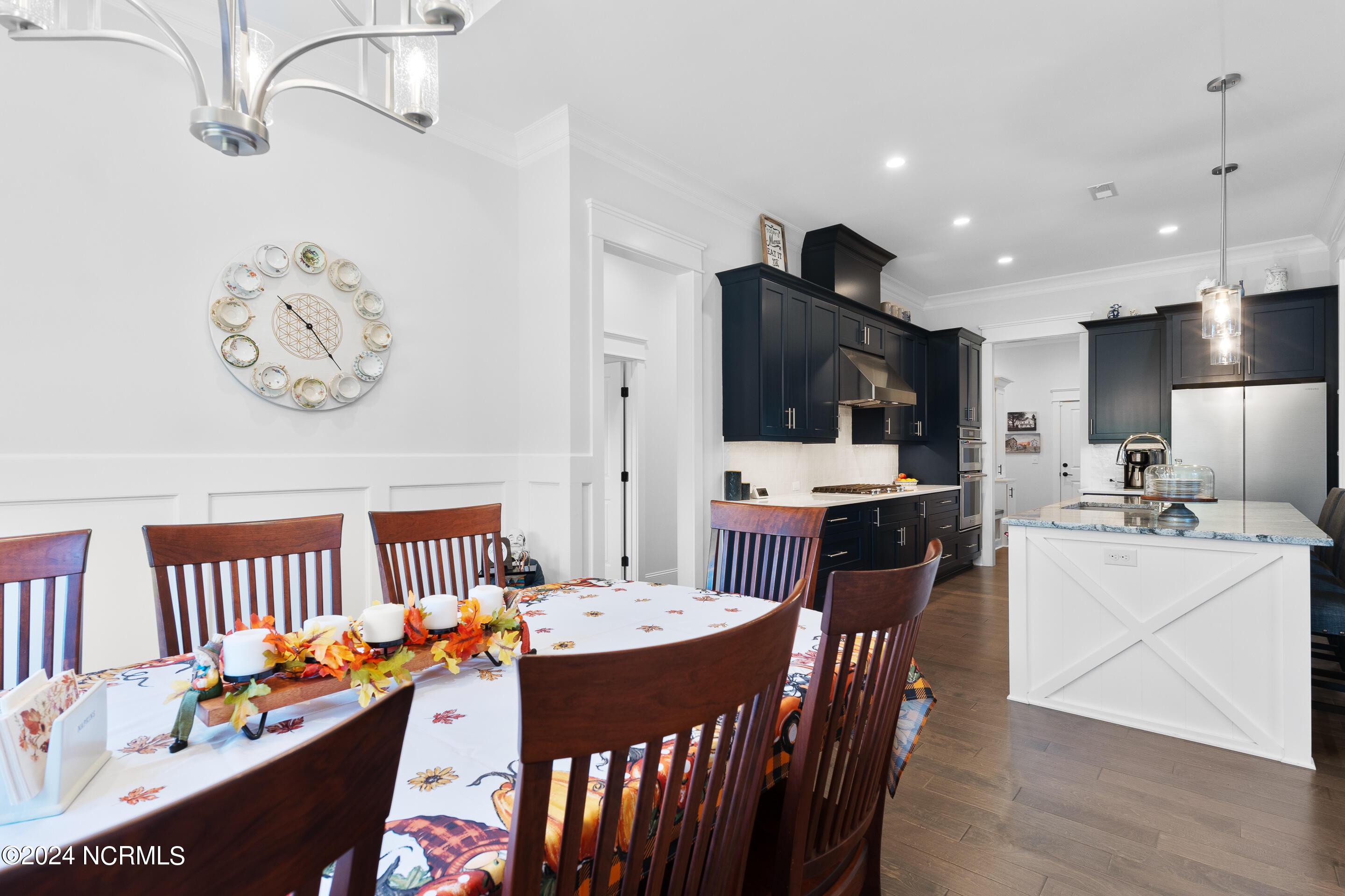 3211 Oceanic Bay Drive