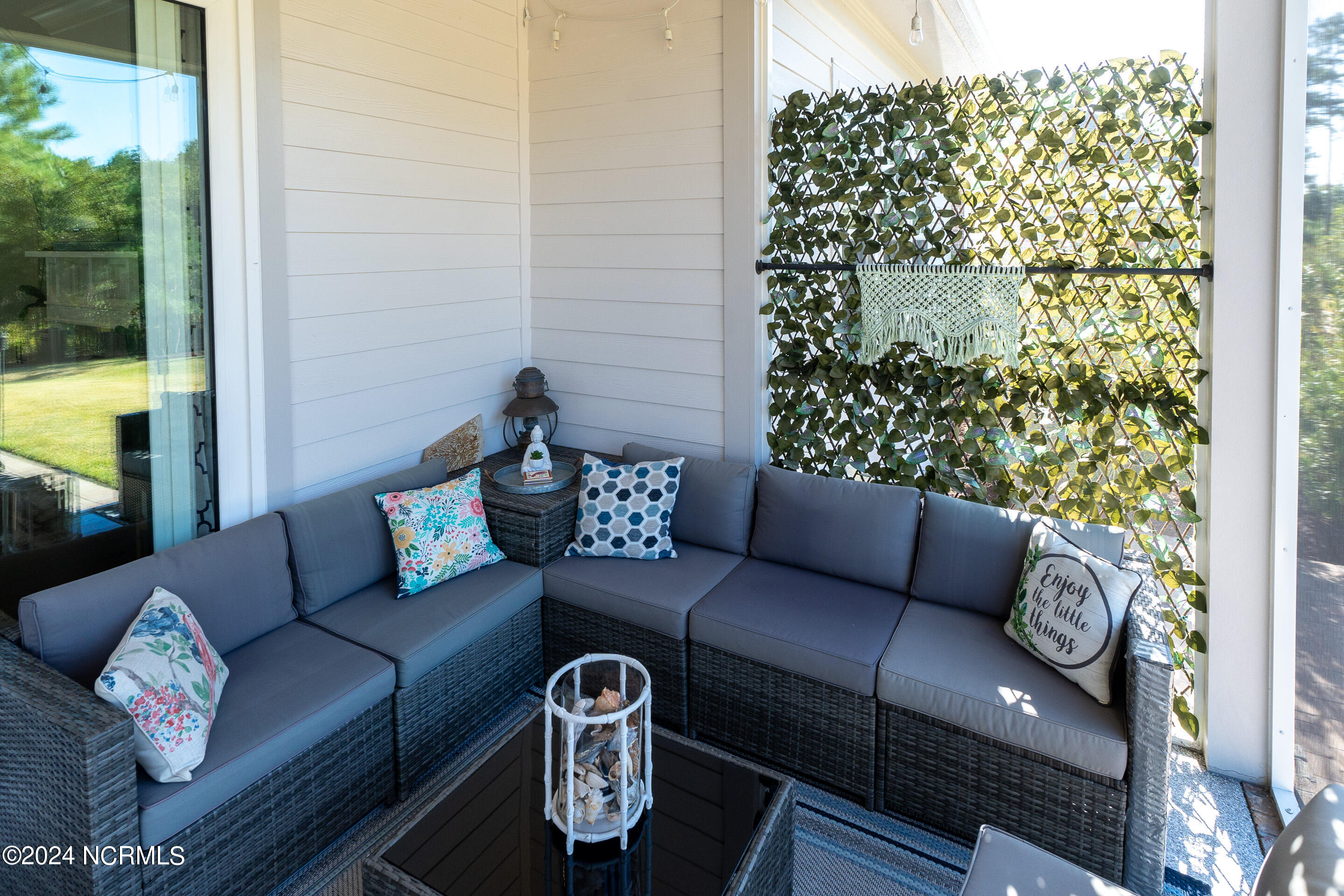 3211 Oceanic Bay Drive