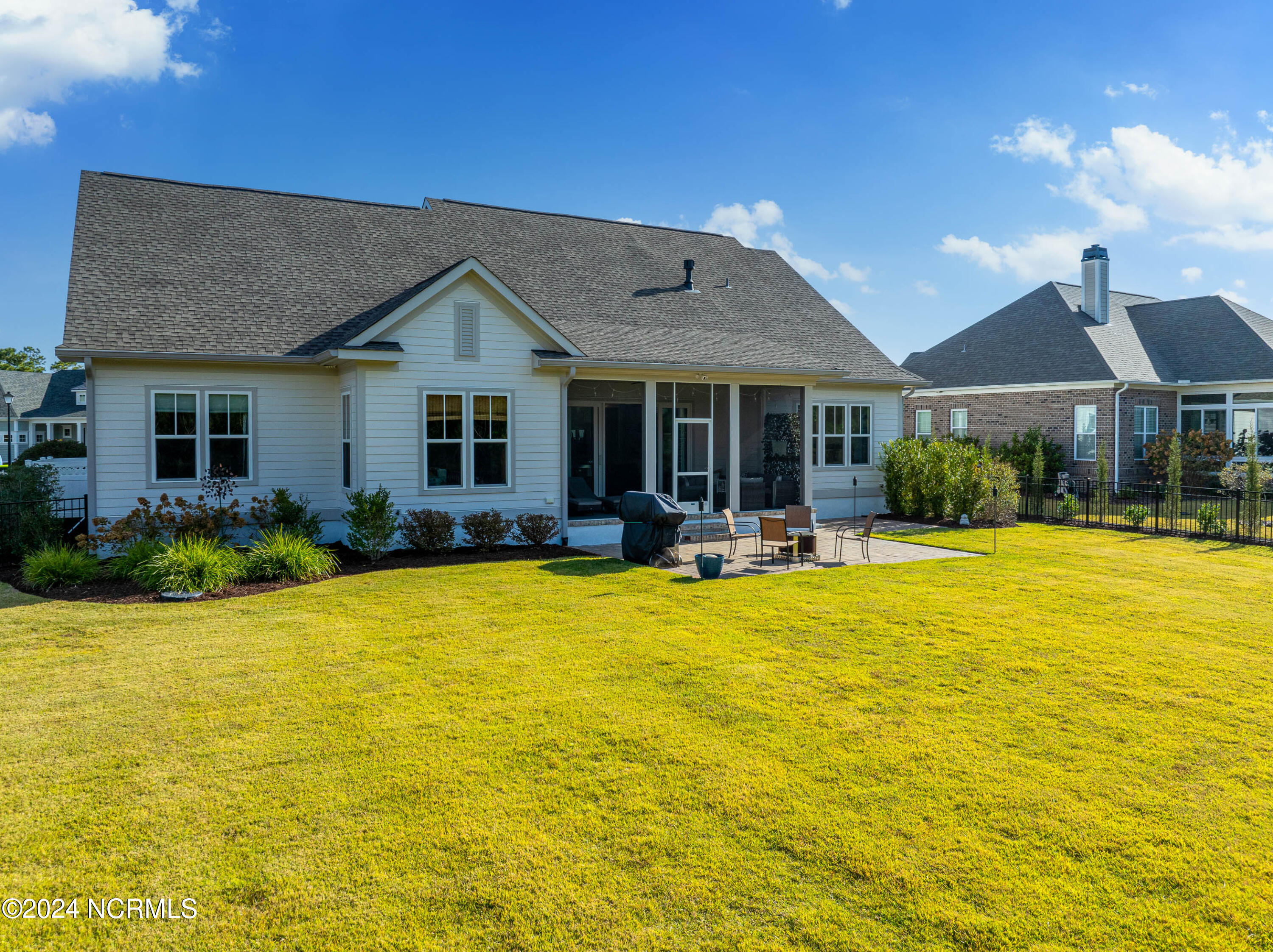 3211 Oceanic Bay Drive