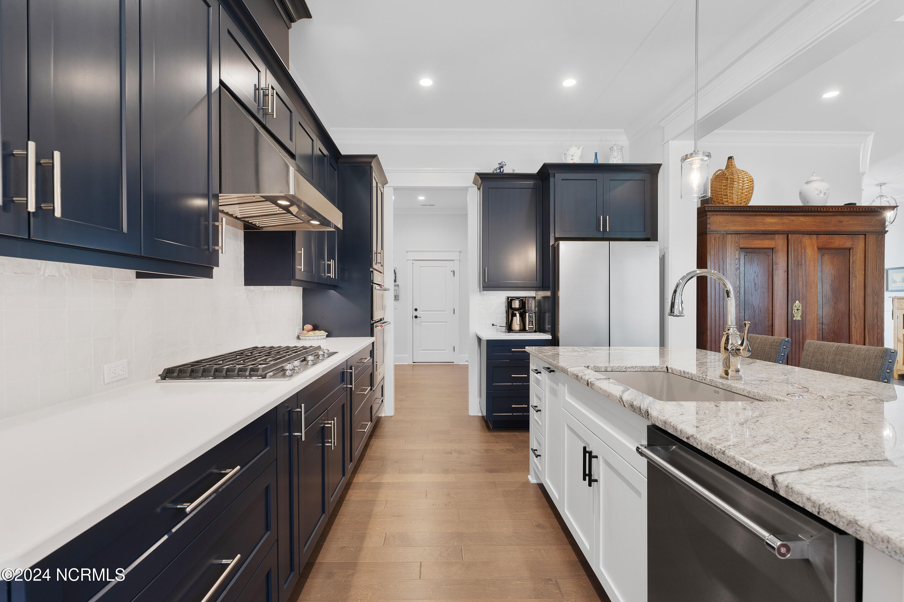 3211 Oceanic Bay Drive