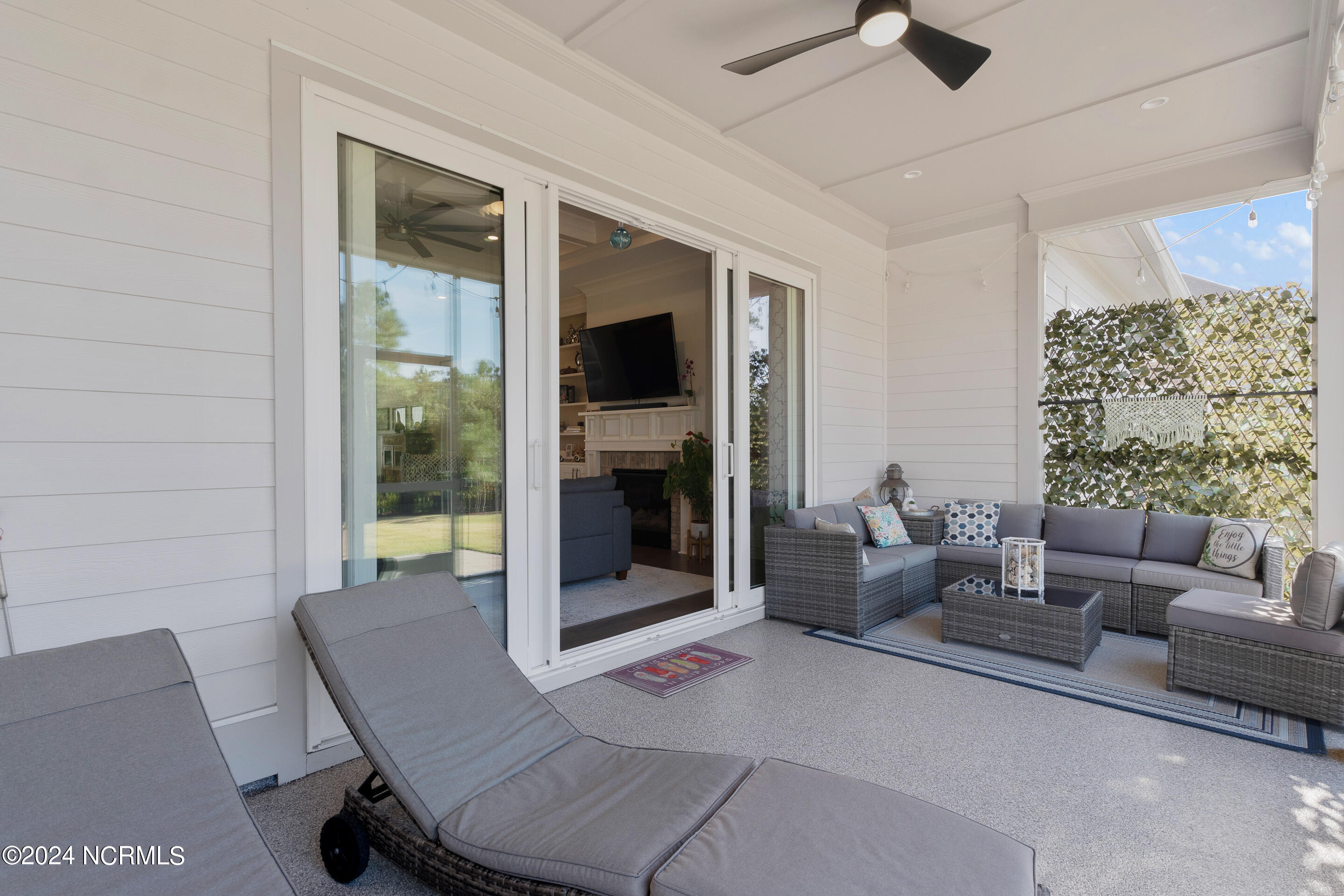 3211 Oceanic Bay Drive