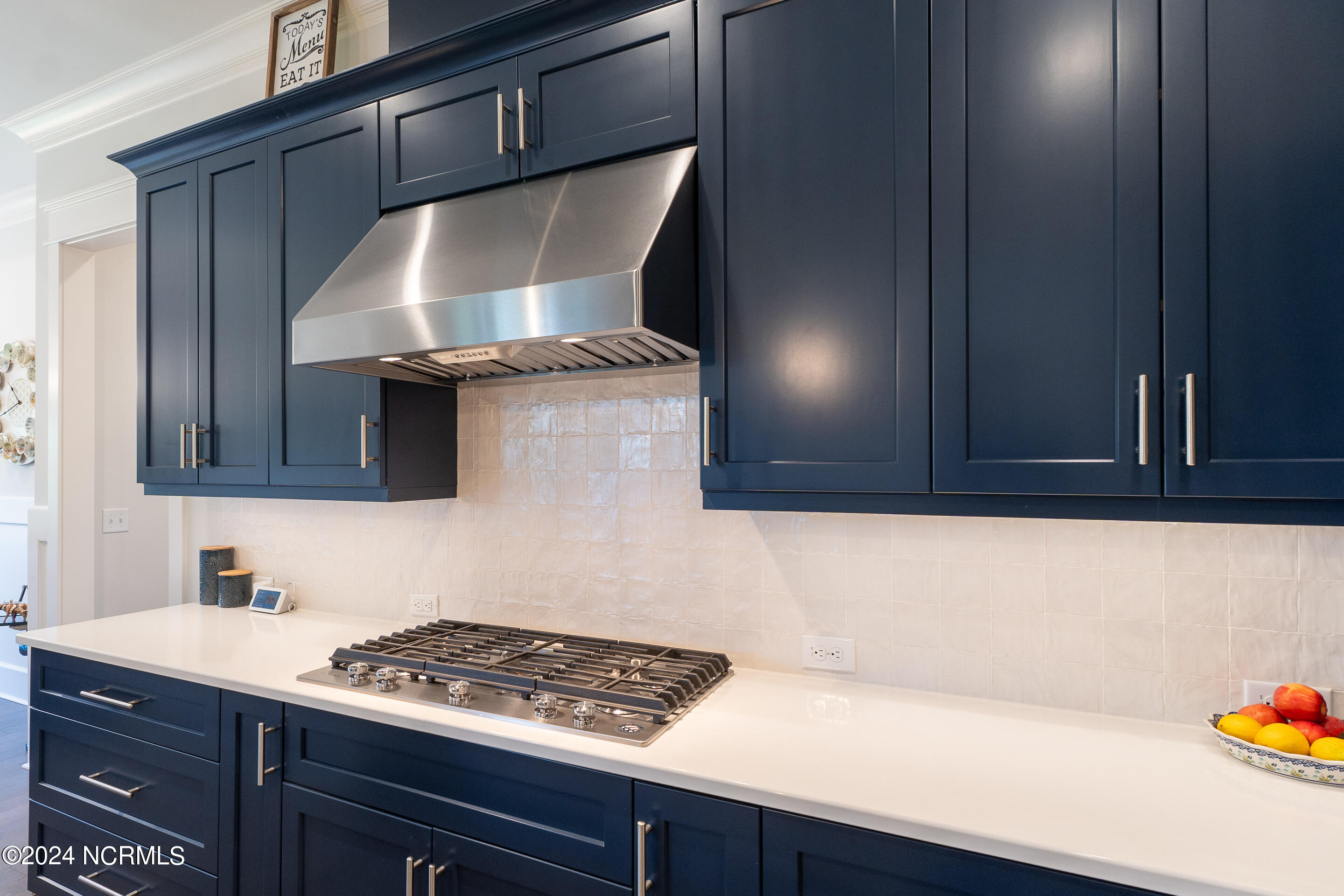 3211 Oceanic Bay Drive