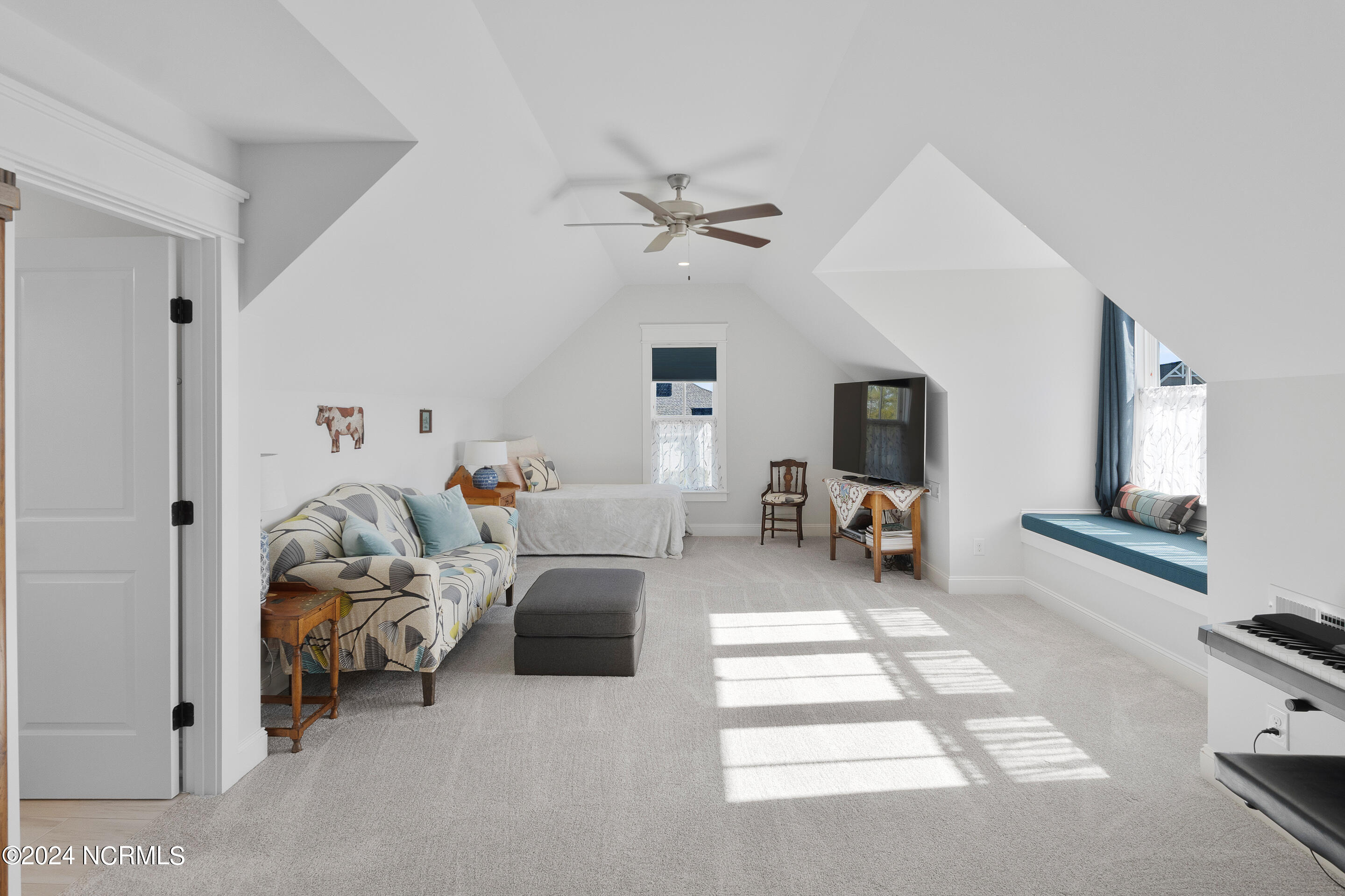 3211 Oceanic Bay Drive